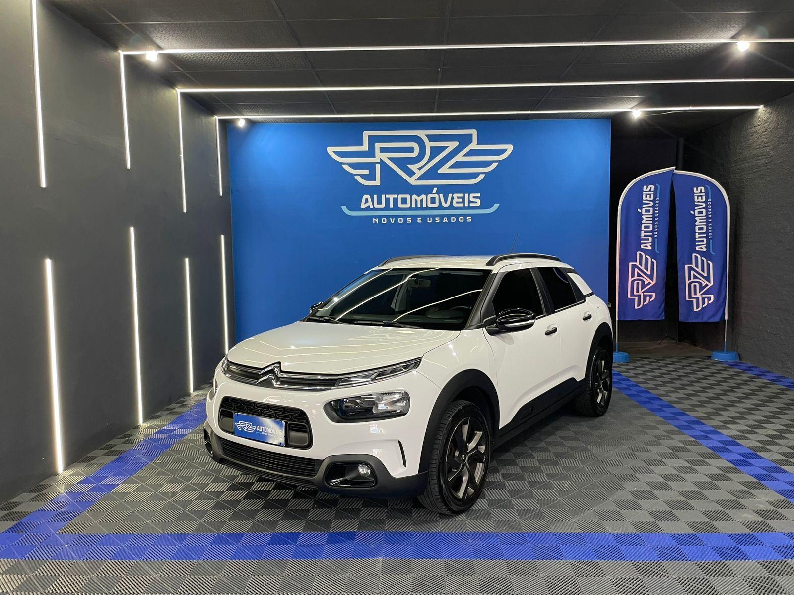 Foto número 622681 do veiculo