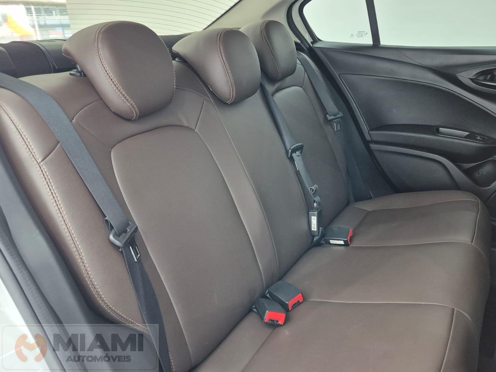 Foto número 632243 do veiculo