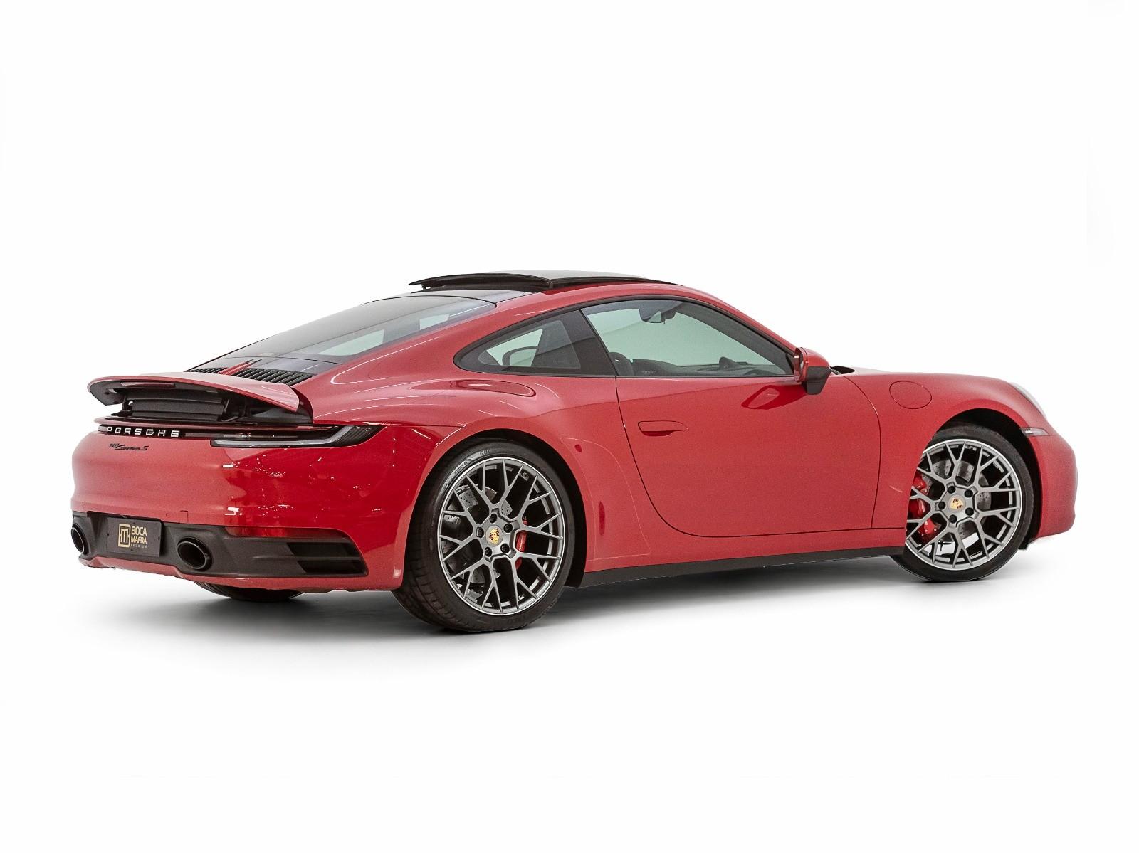 Foto número 631692 do veiculo