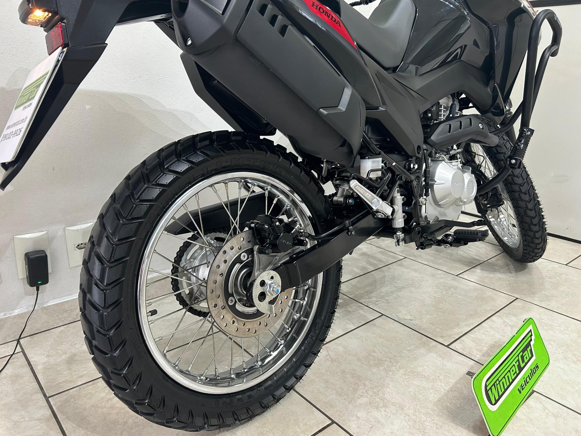 Foto número 603071 do veiculo