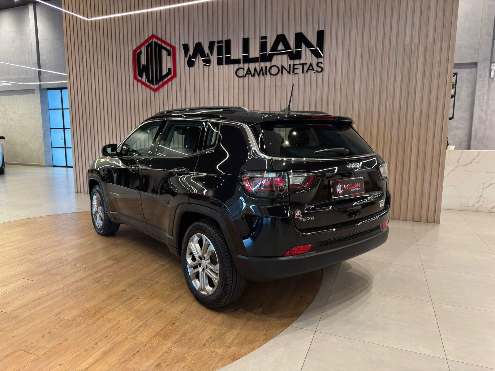 Foto número 608683 do veiculo