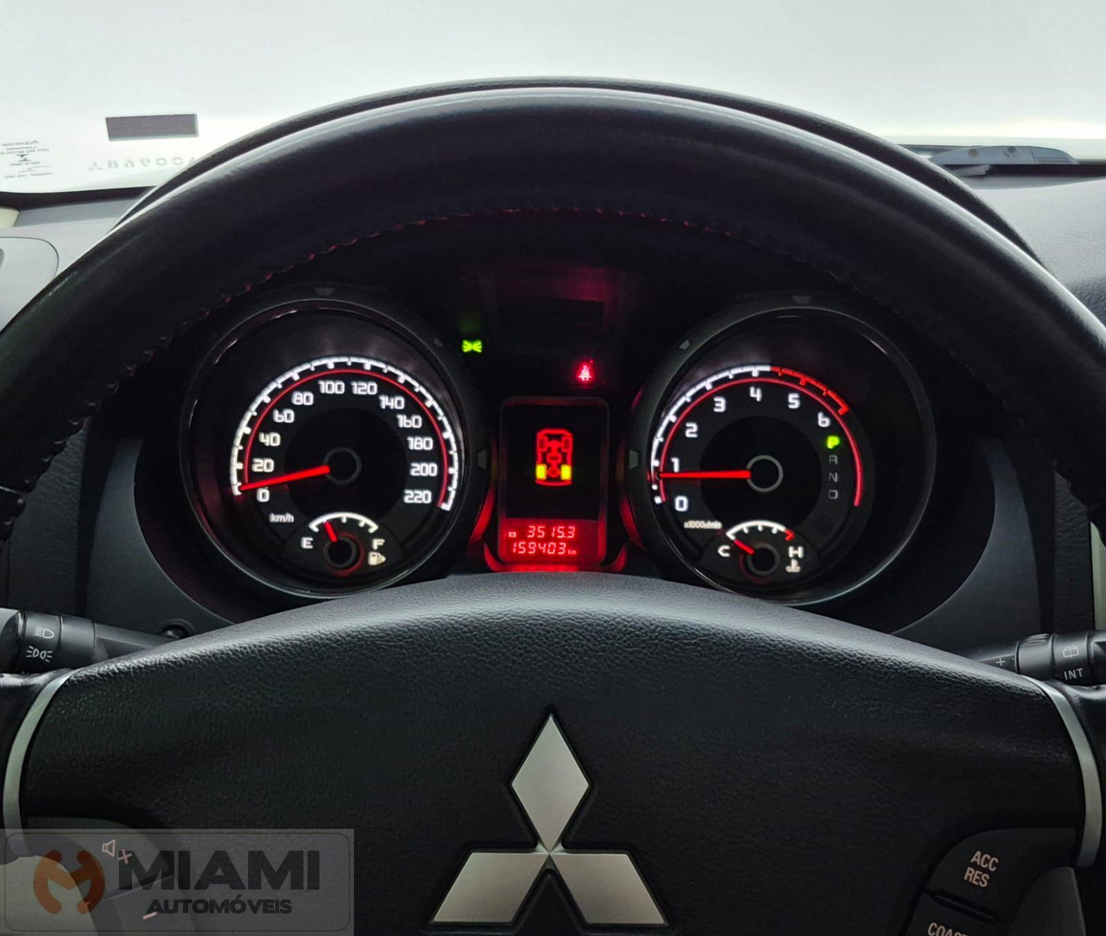 Foto número 602862 do veiculo