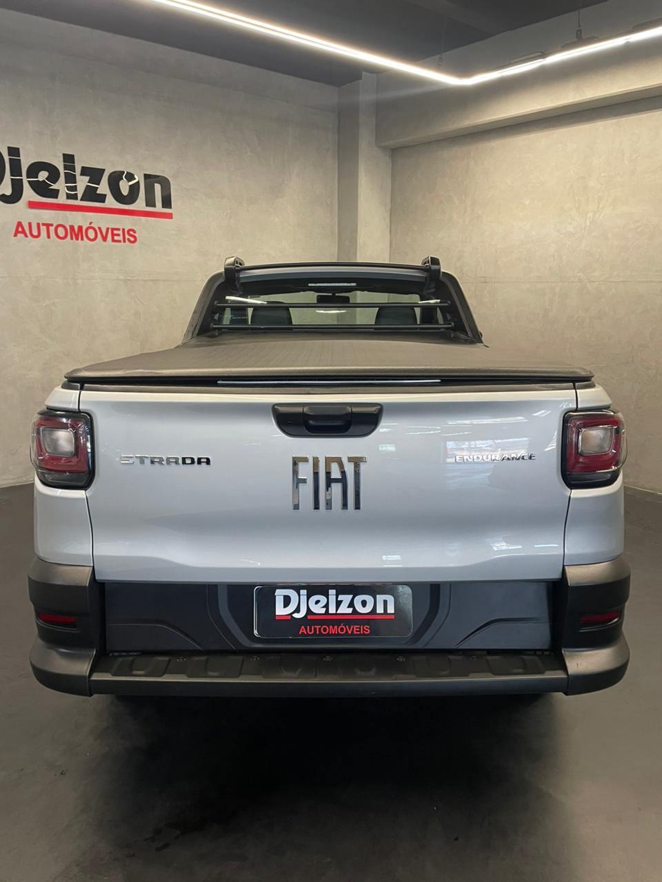 Foto número 595710 do veiculo