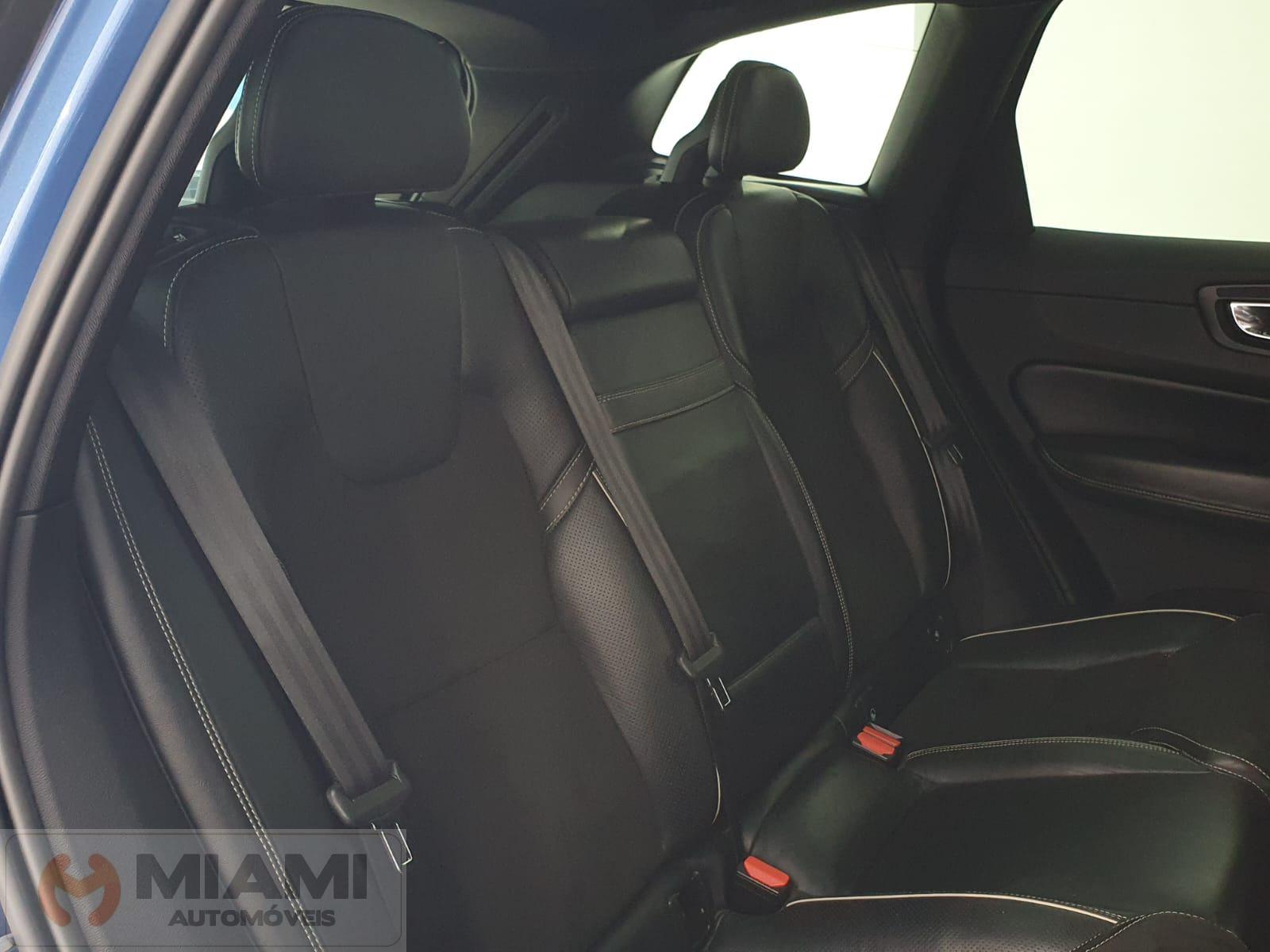 Foto número 636067 do veiculo