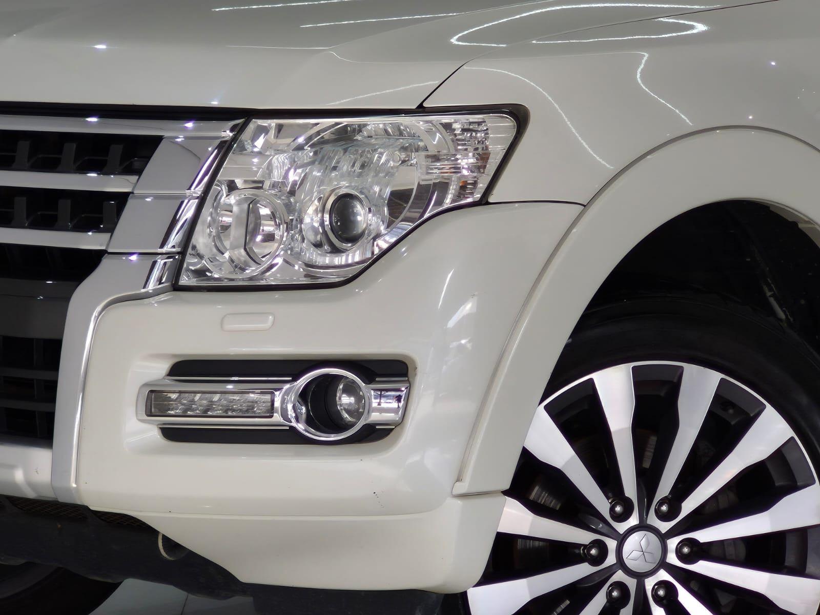 Foto número 602931 do veiculo