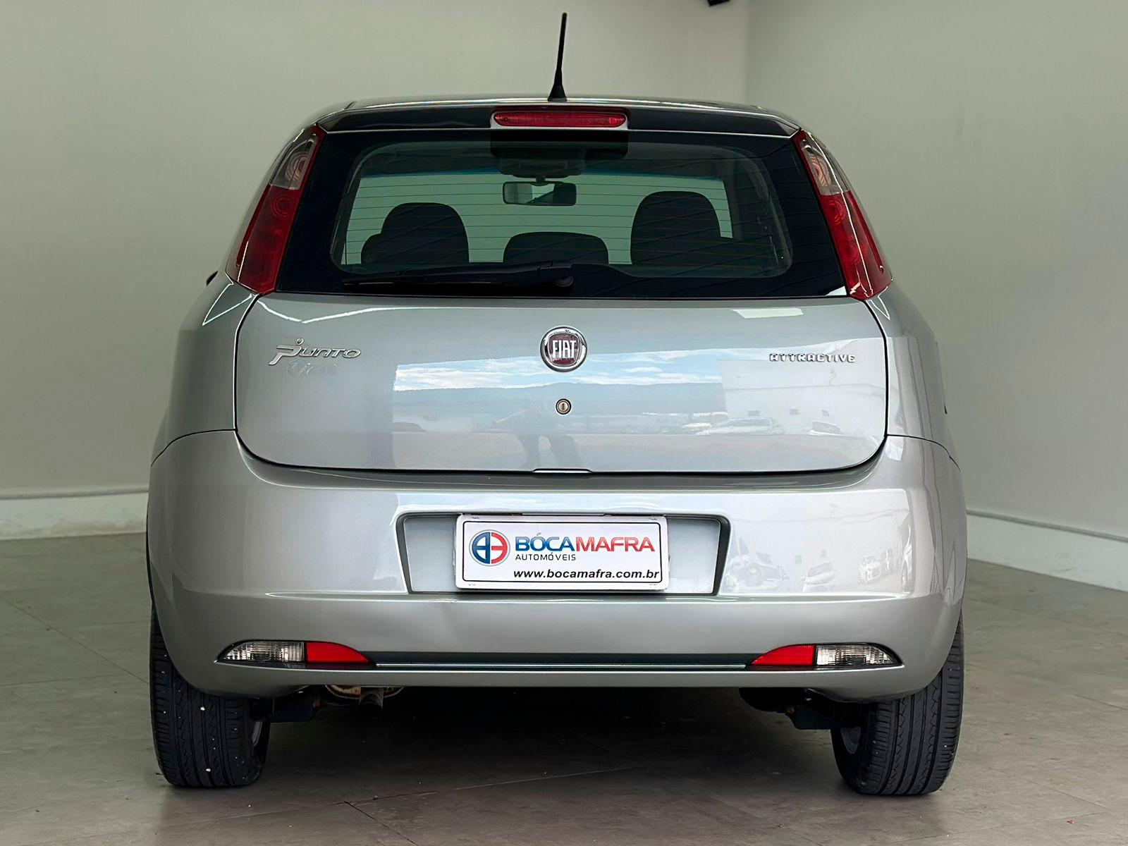 Foto número 607212 do veiculo