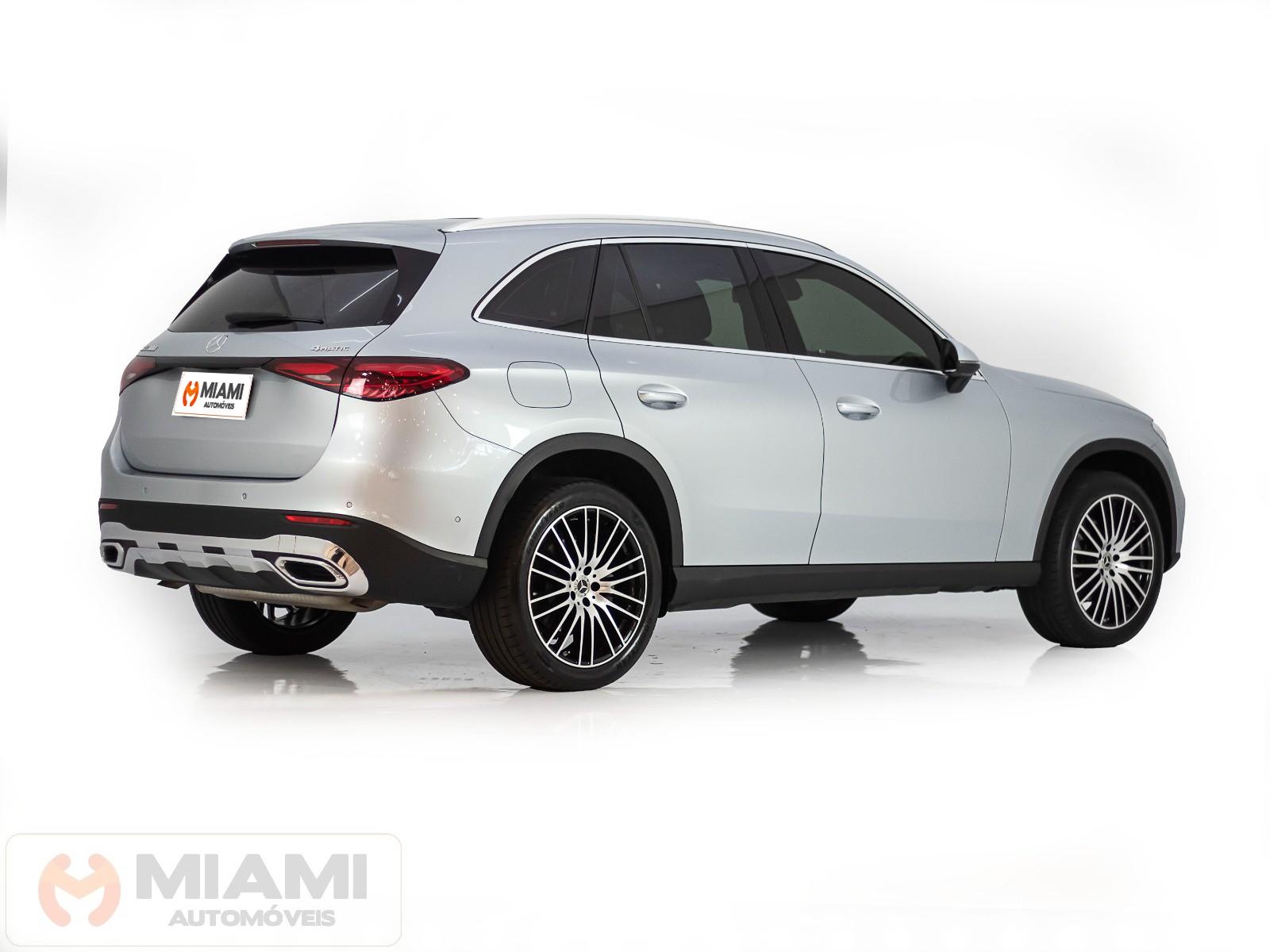 Foto número 618996 do veiculo