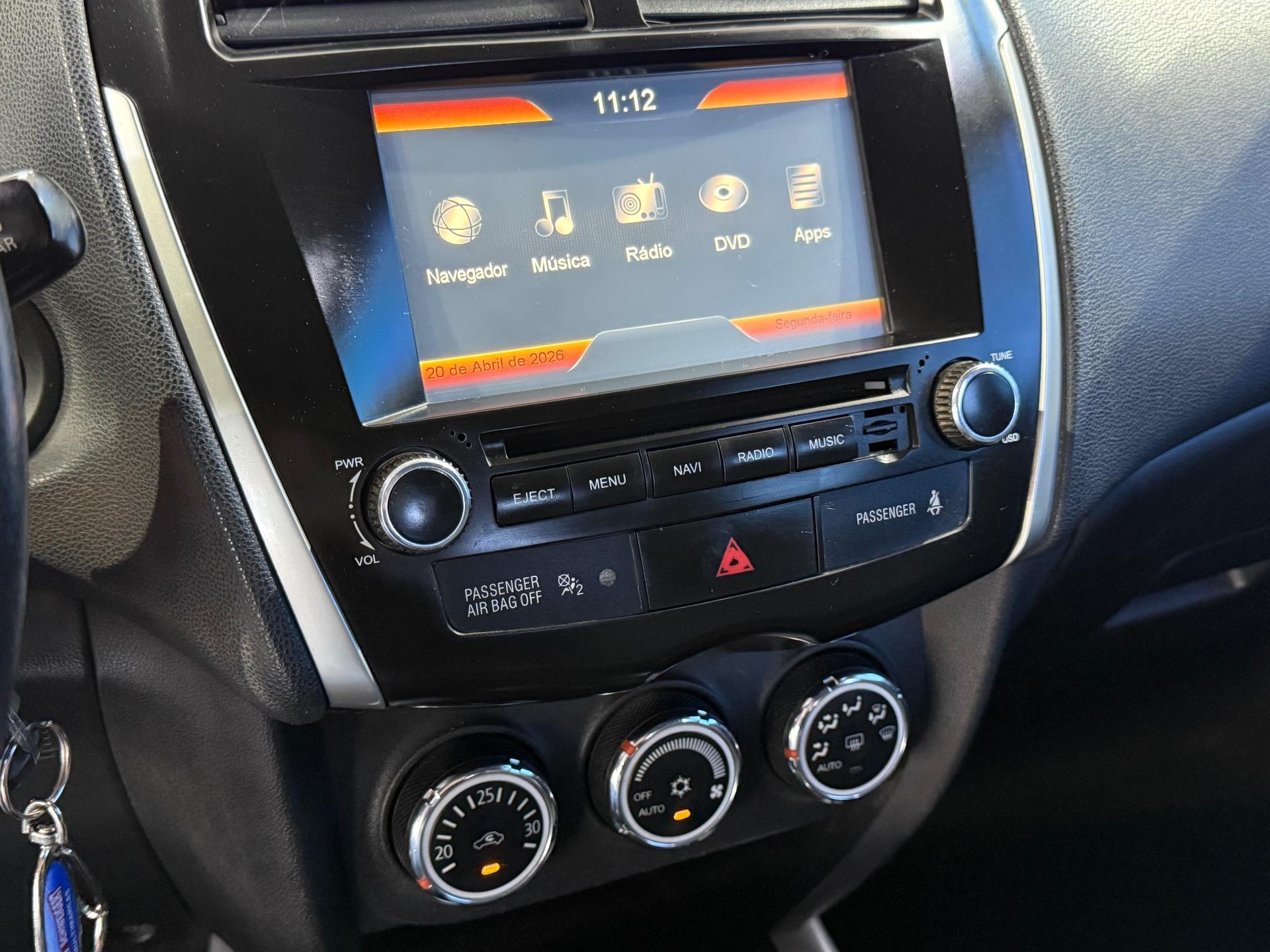 Foto número 624615 do veiculo