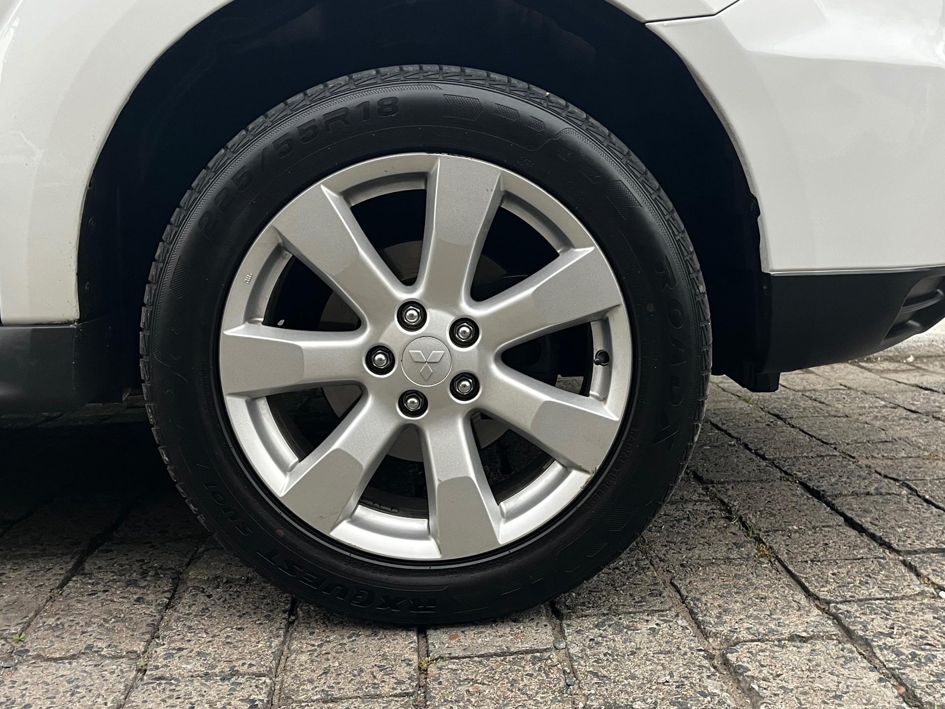 Foto número 597864 do veiculo