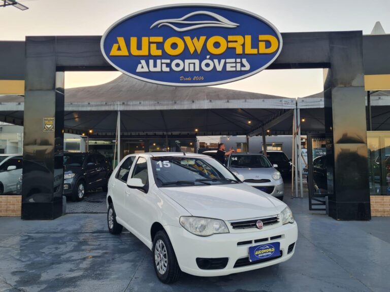 Imagem de destaque do veículo