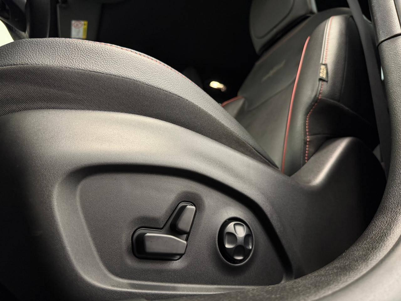 Foto número 597768 do veiculo