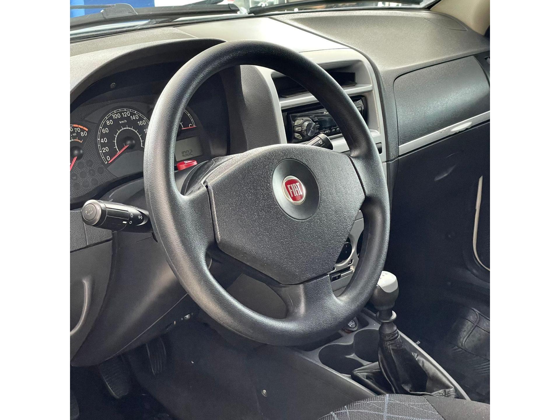 Foto número 617909 do veiculo