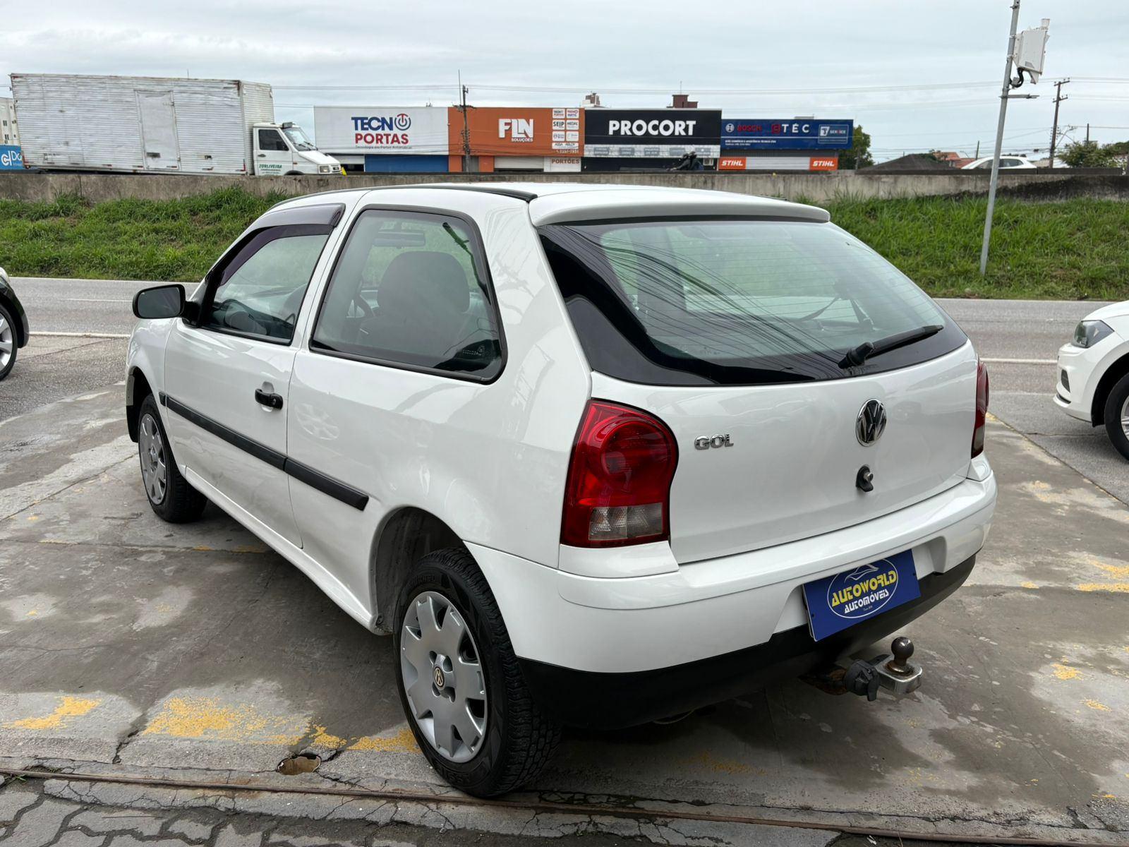 Foto número 616137 do veiculo