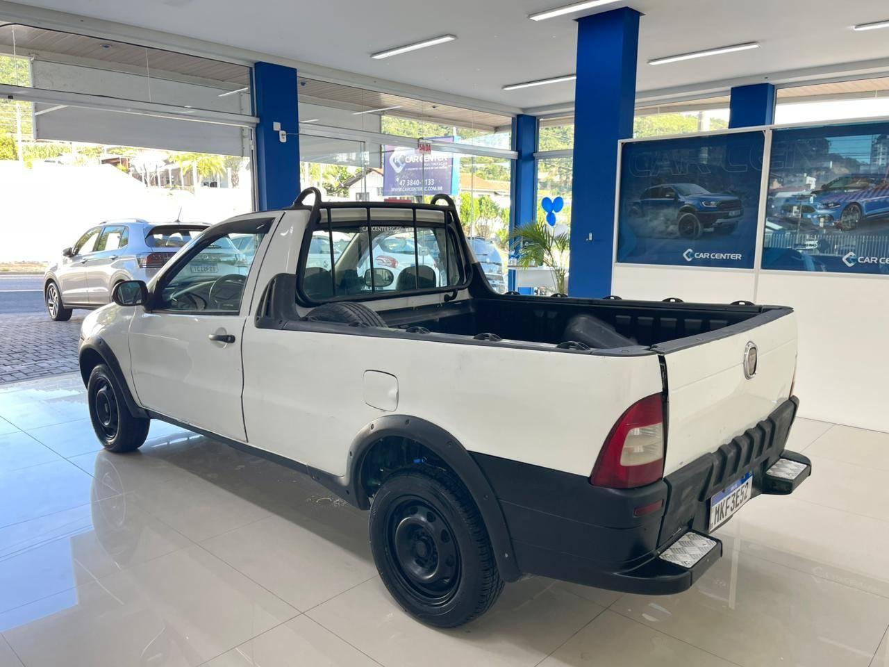 Foto número 617763 do veiculo