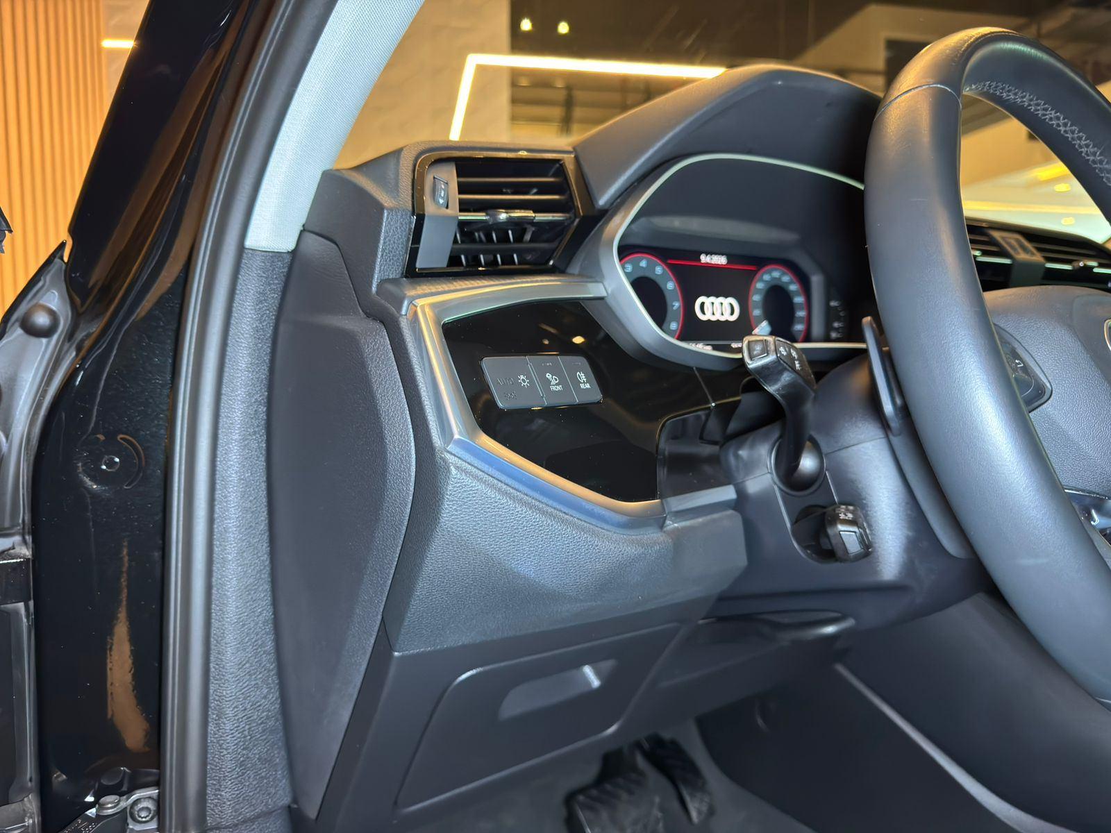 Foto número 606938 do veiculo