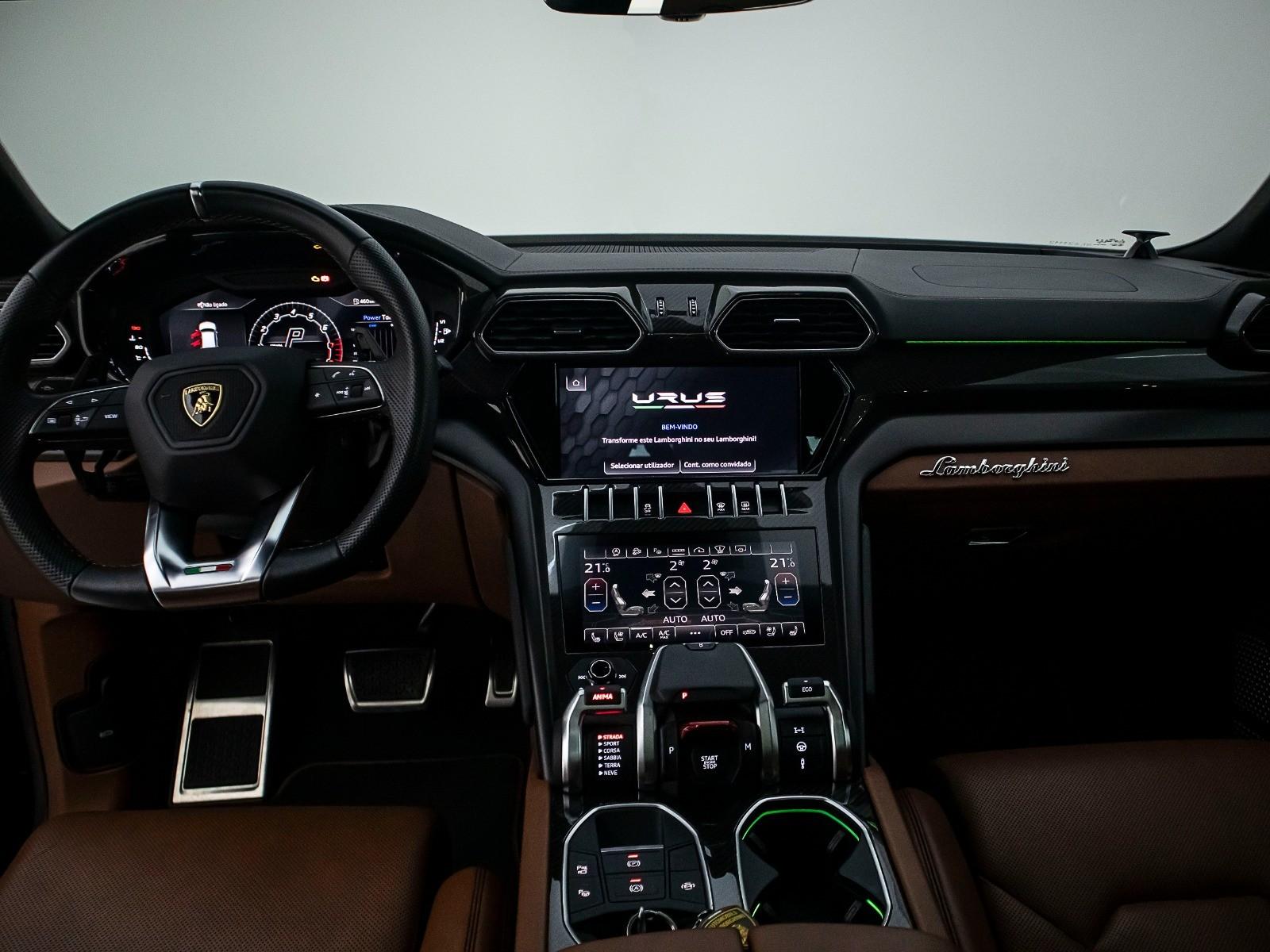 Foto número 610820 do veiculo