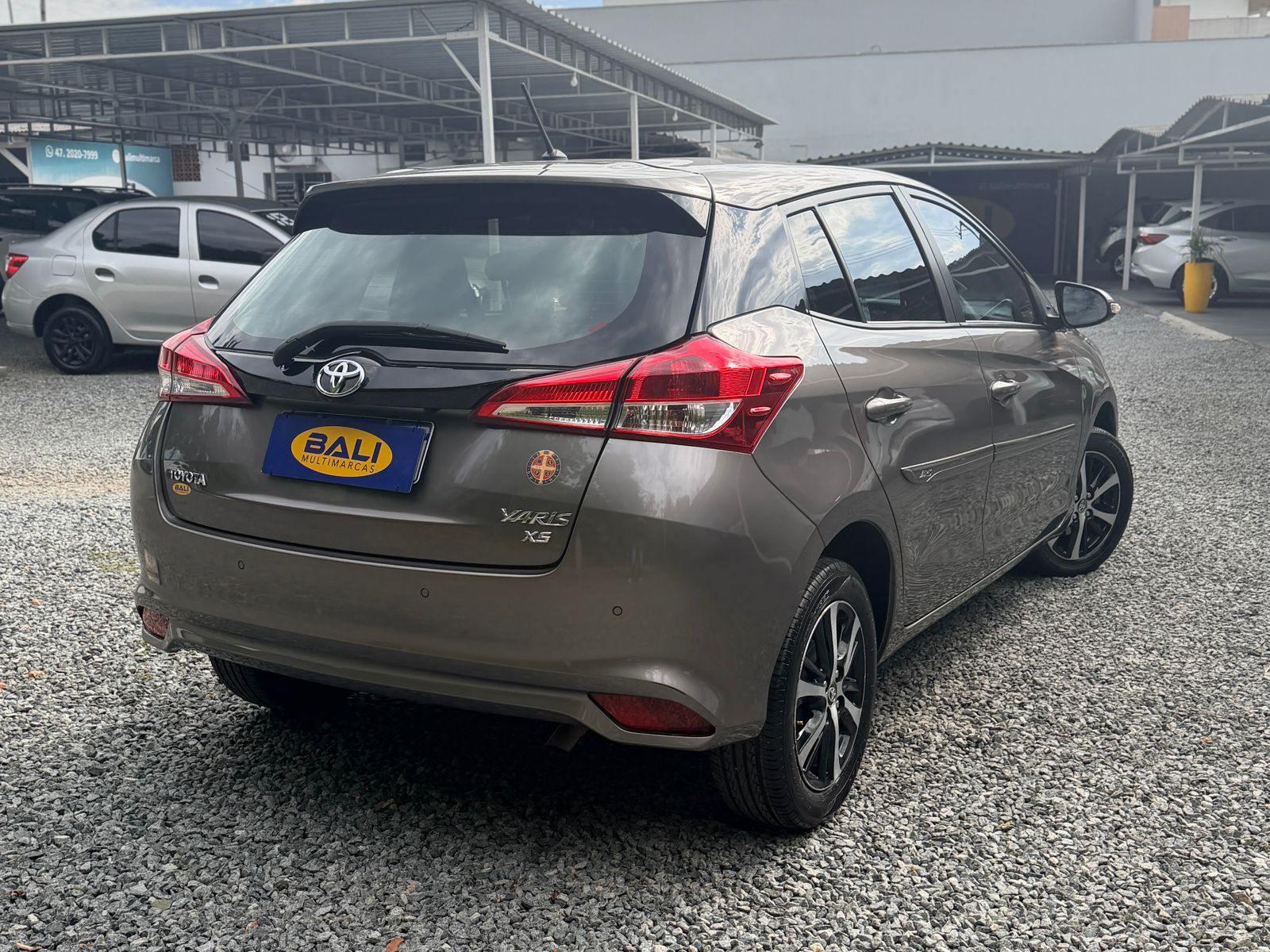 Foto número 632717 do veiculo