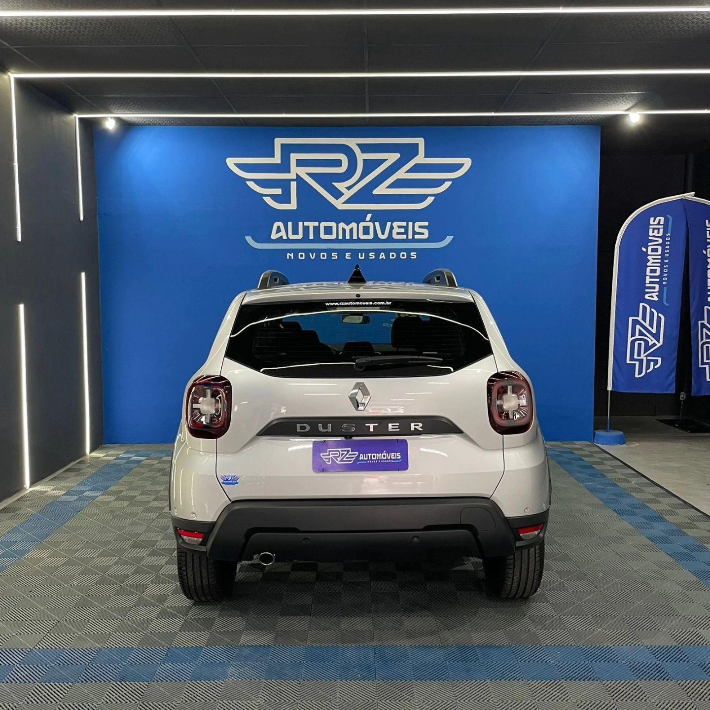 Foto número 631333 do veiculo