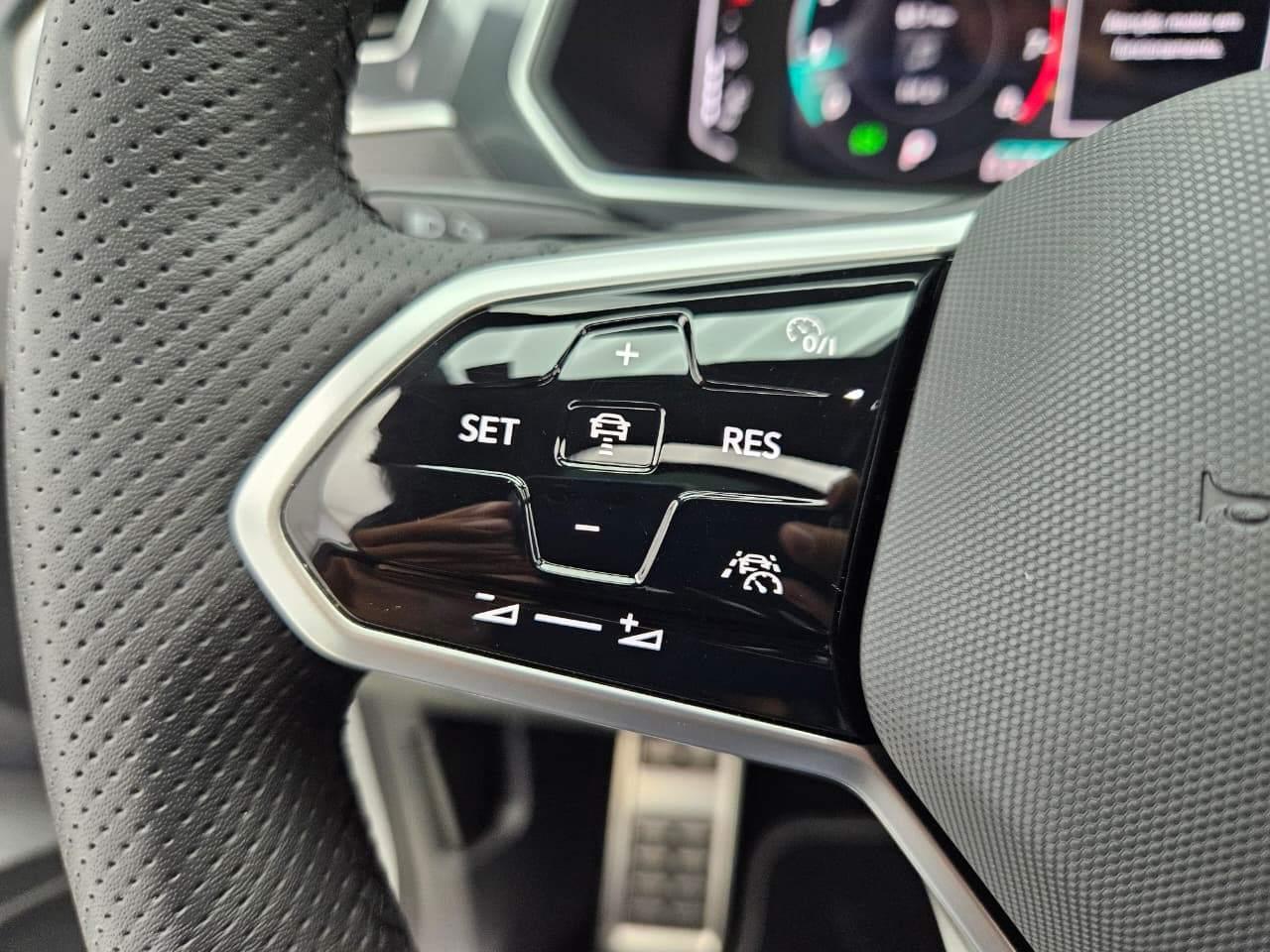 Foto número 597341 do veiculo