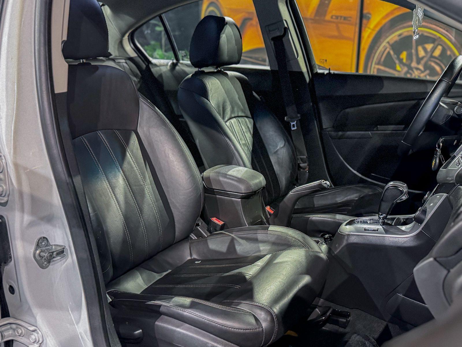 Foto número 622371 do veiculo