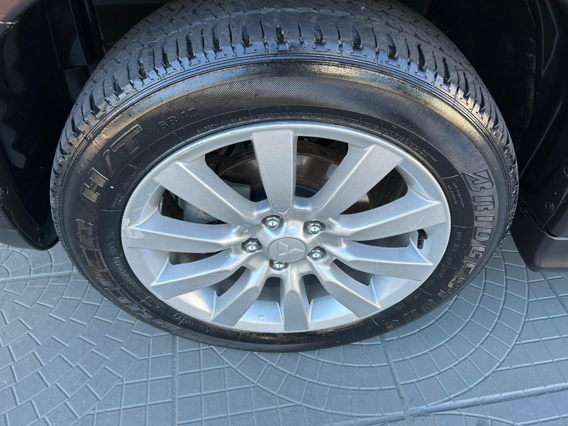 Foto número 626737 do veiculo