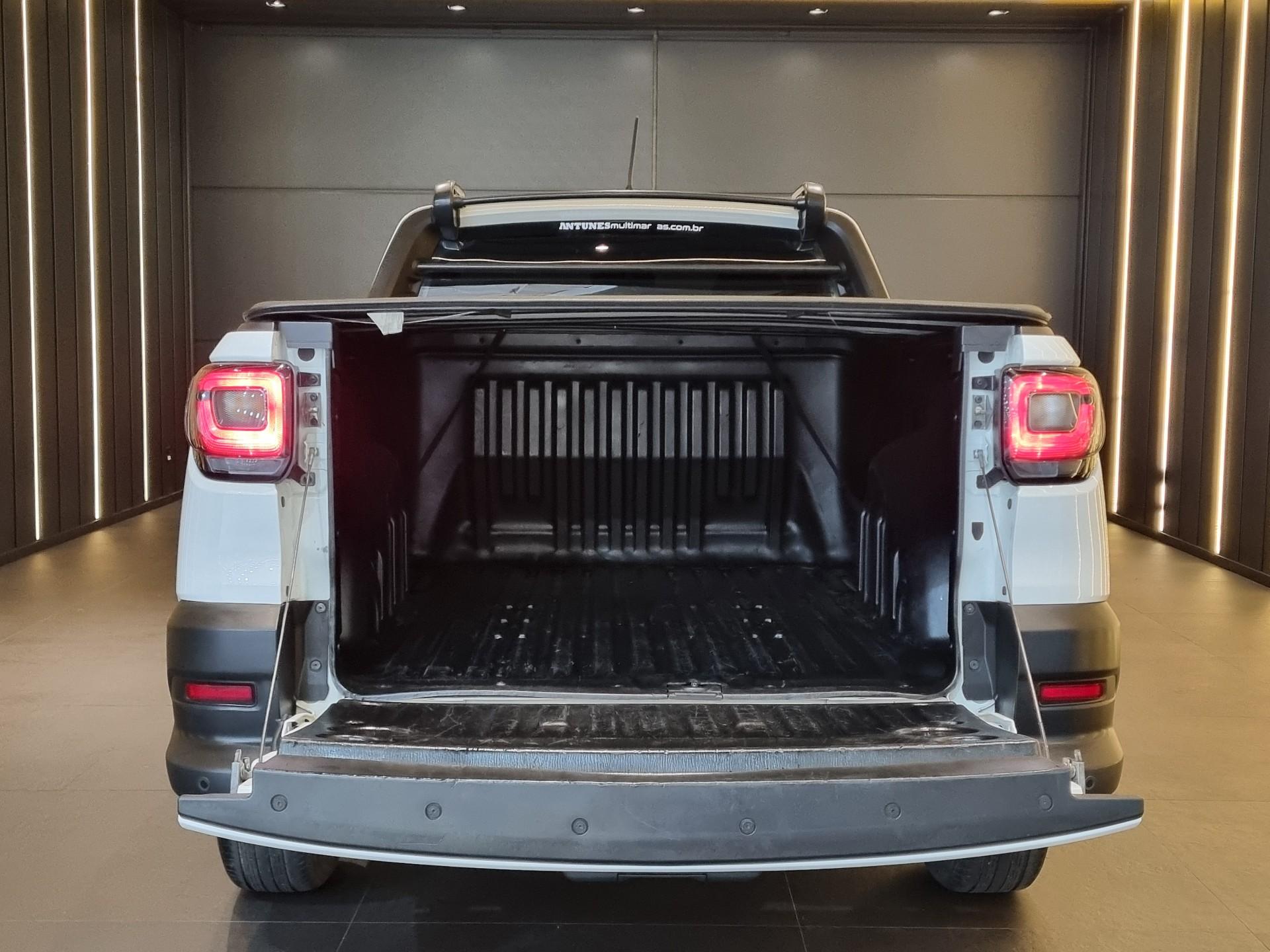 Foto número 631356 do veiculo