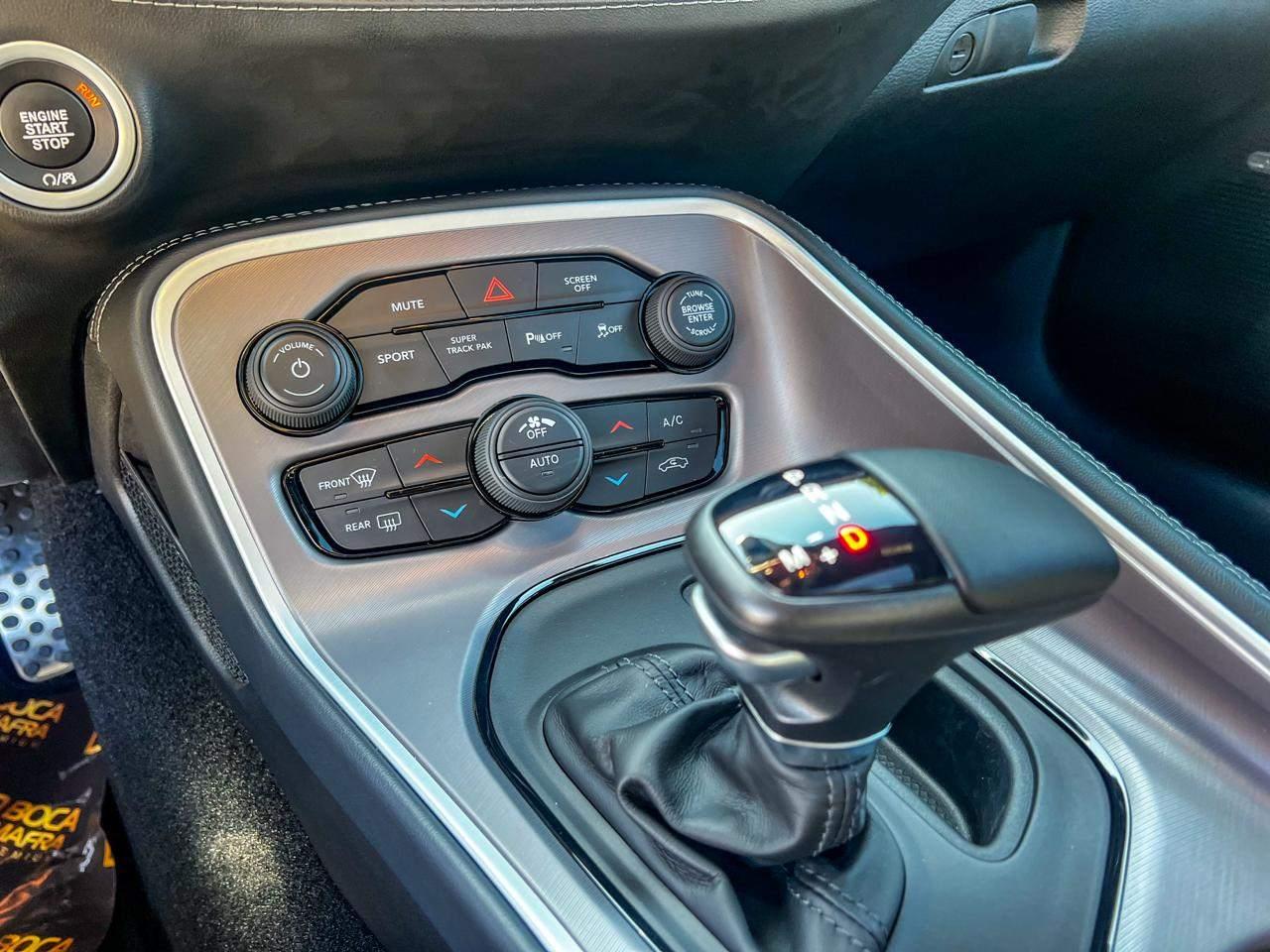 Foto número 622038 do veiculo