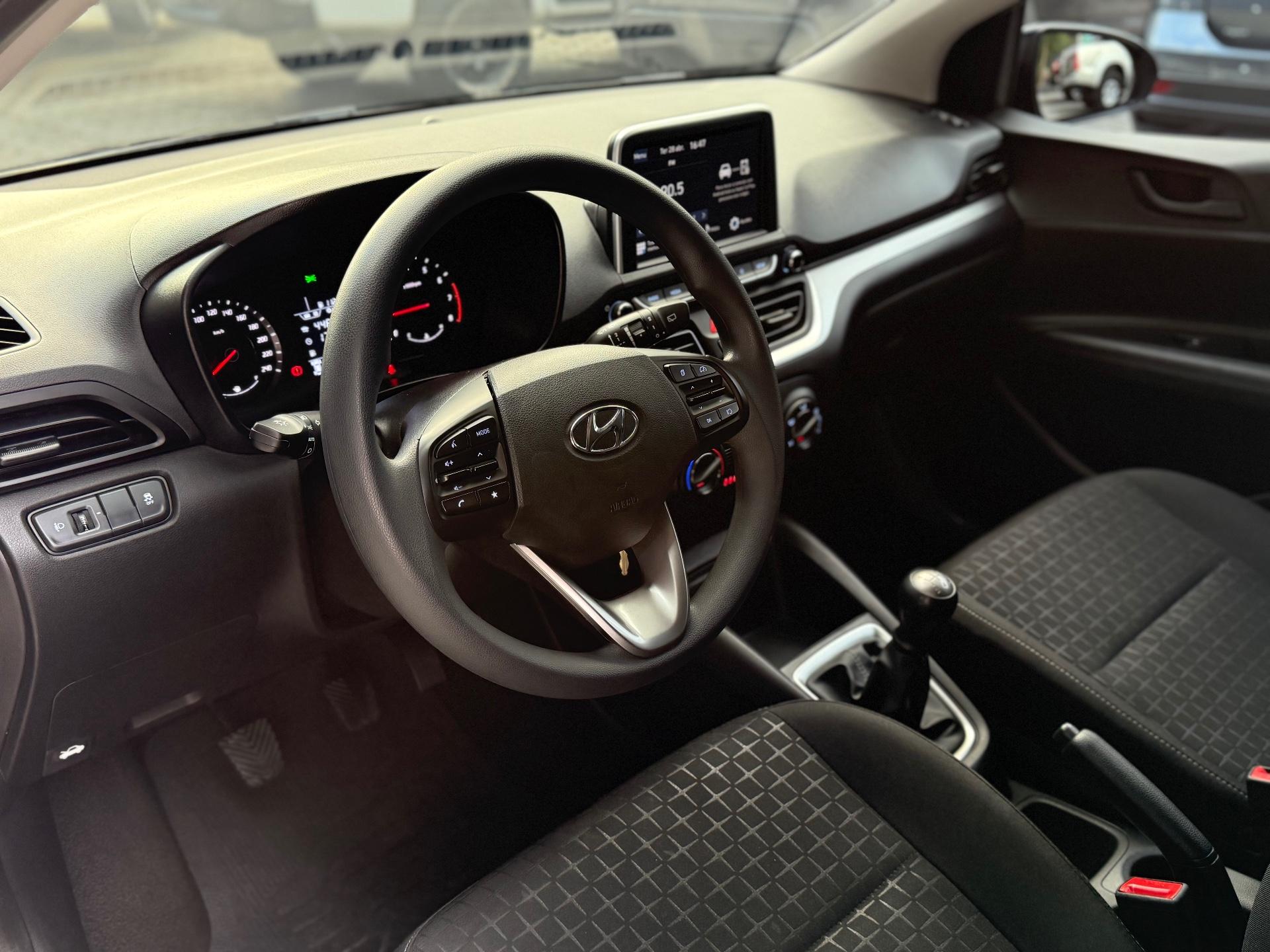 Foto número 637985 do veiculo