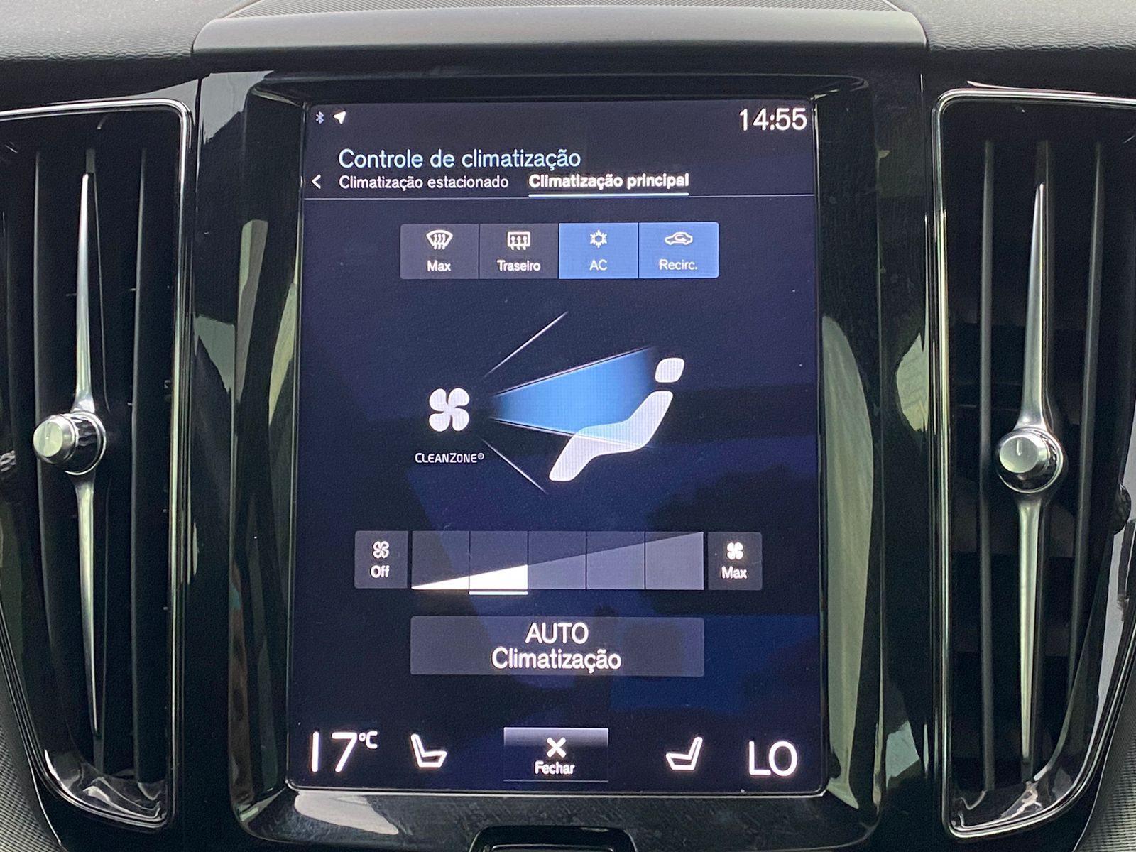 Foto número 635755 do veiculo