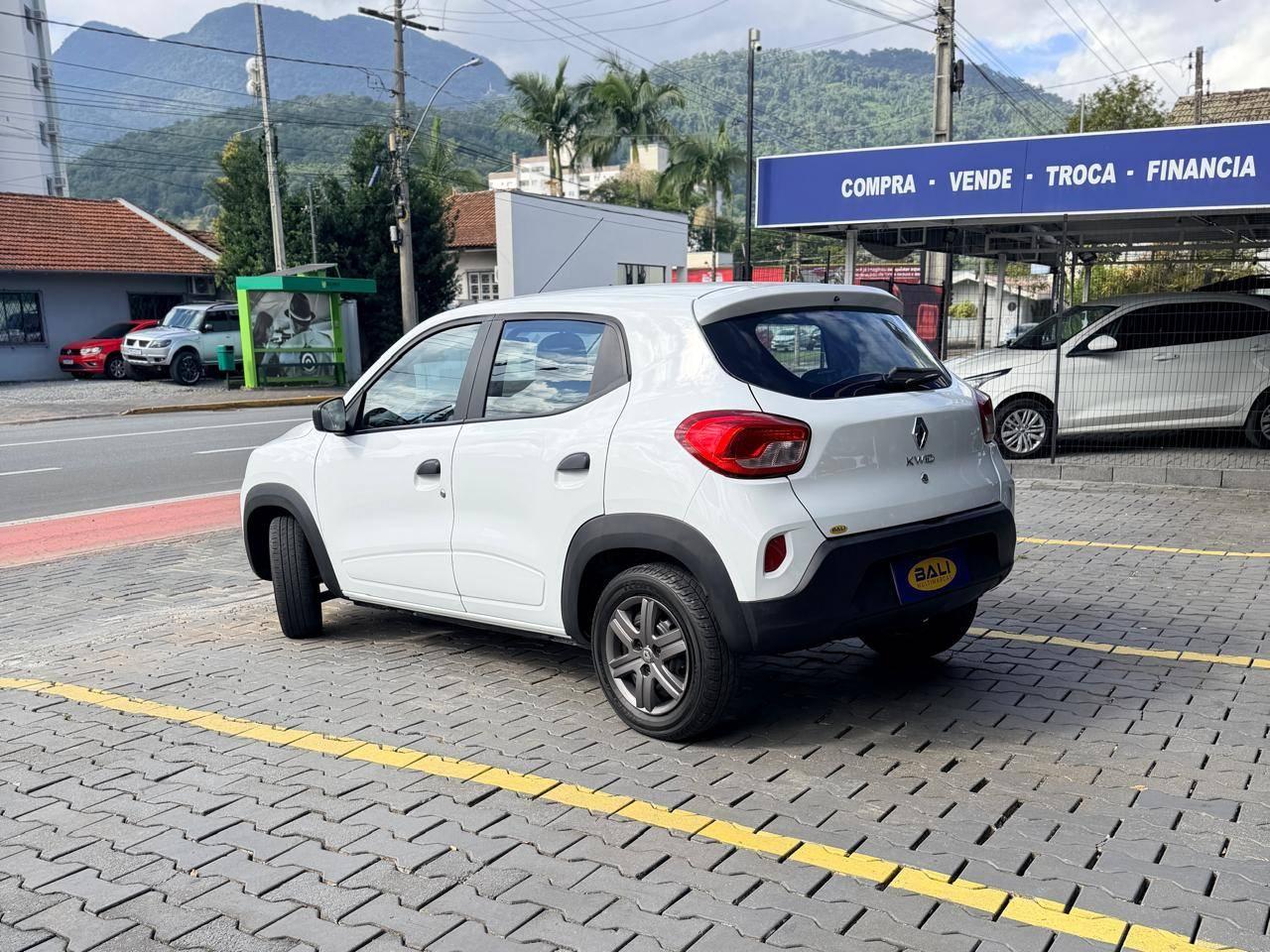 Foto número 630705 do veiculo