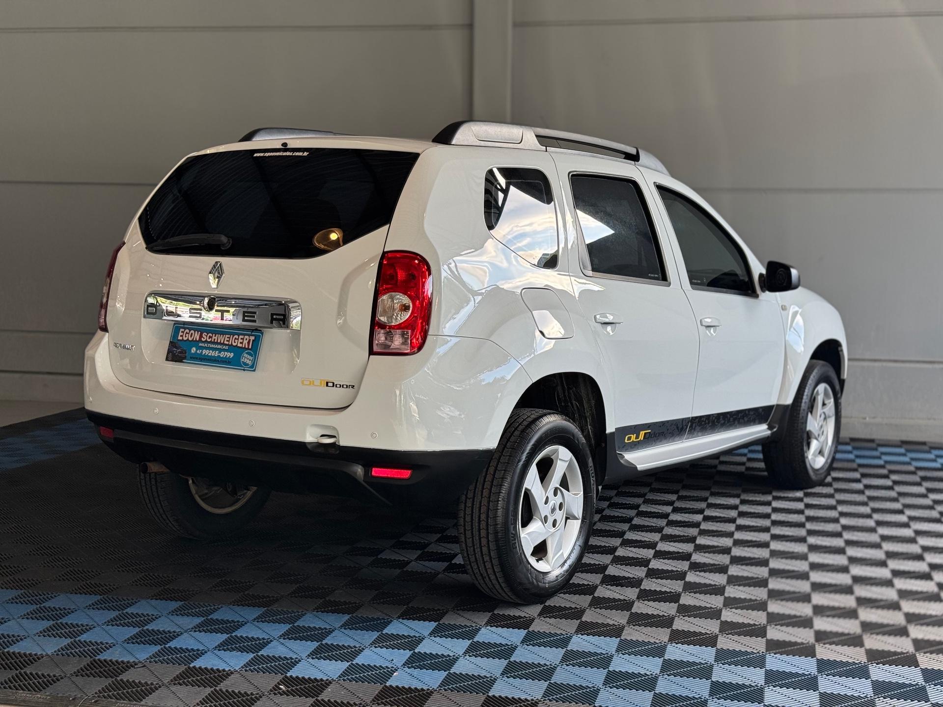 Foto número 633598 do veiculo