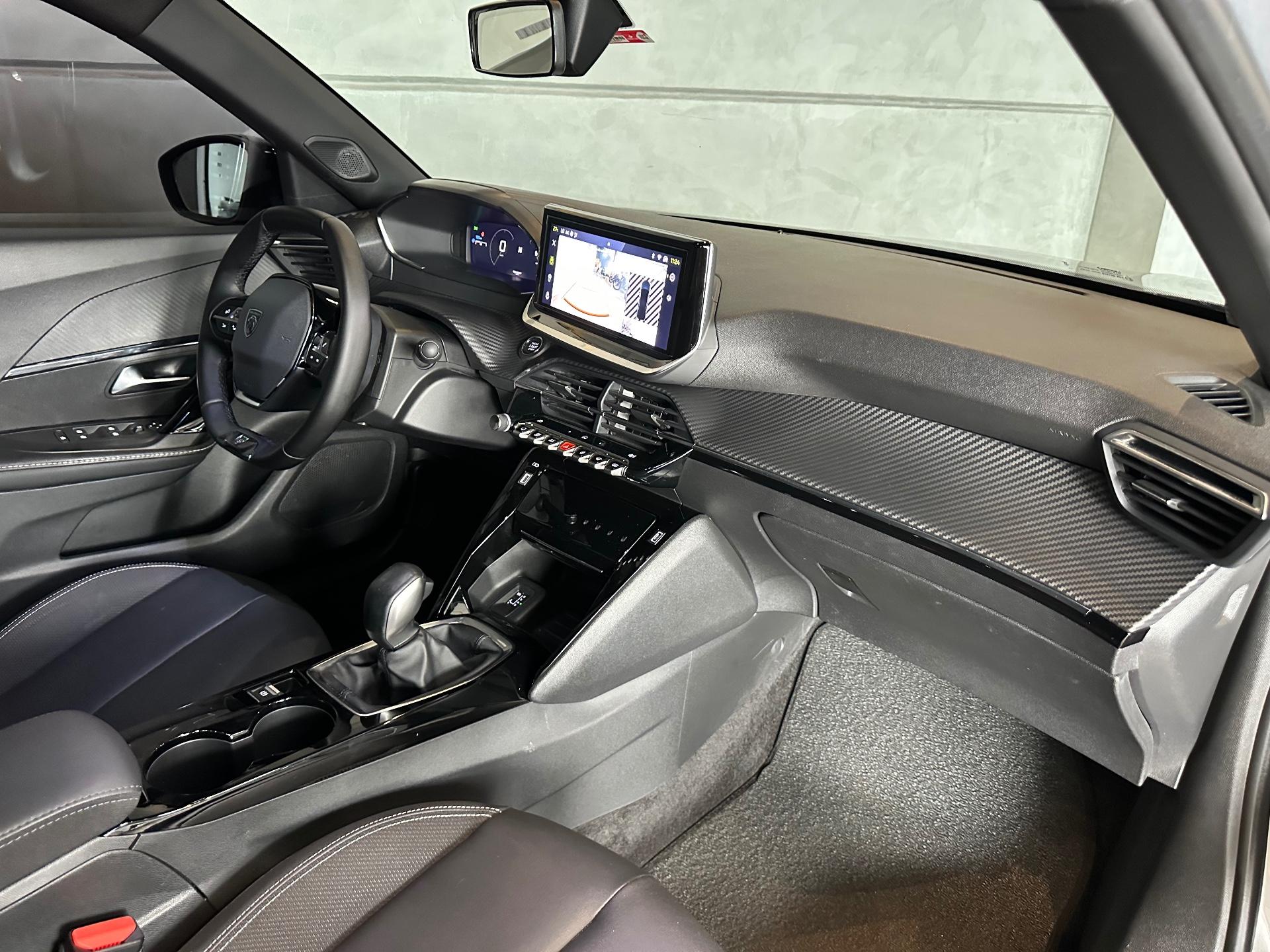 Foto número 617993 do veiculo