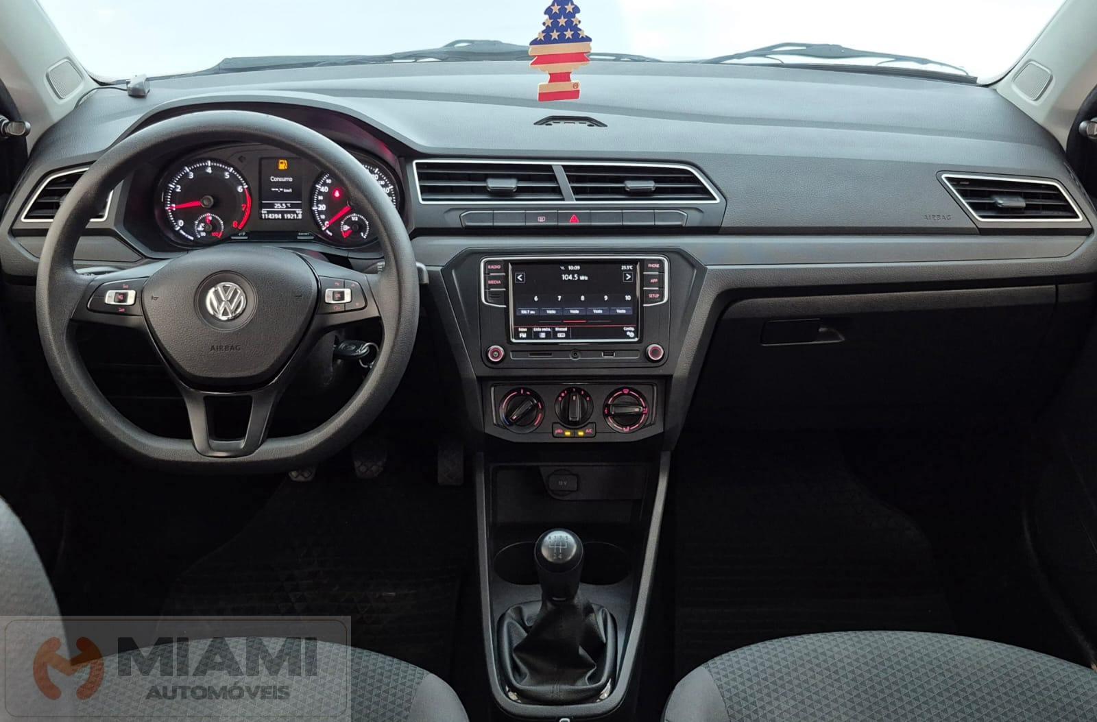 Foto número 632280 do veiculo