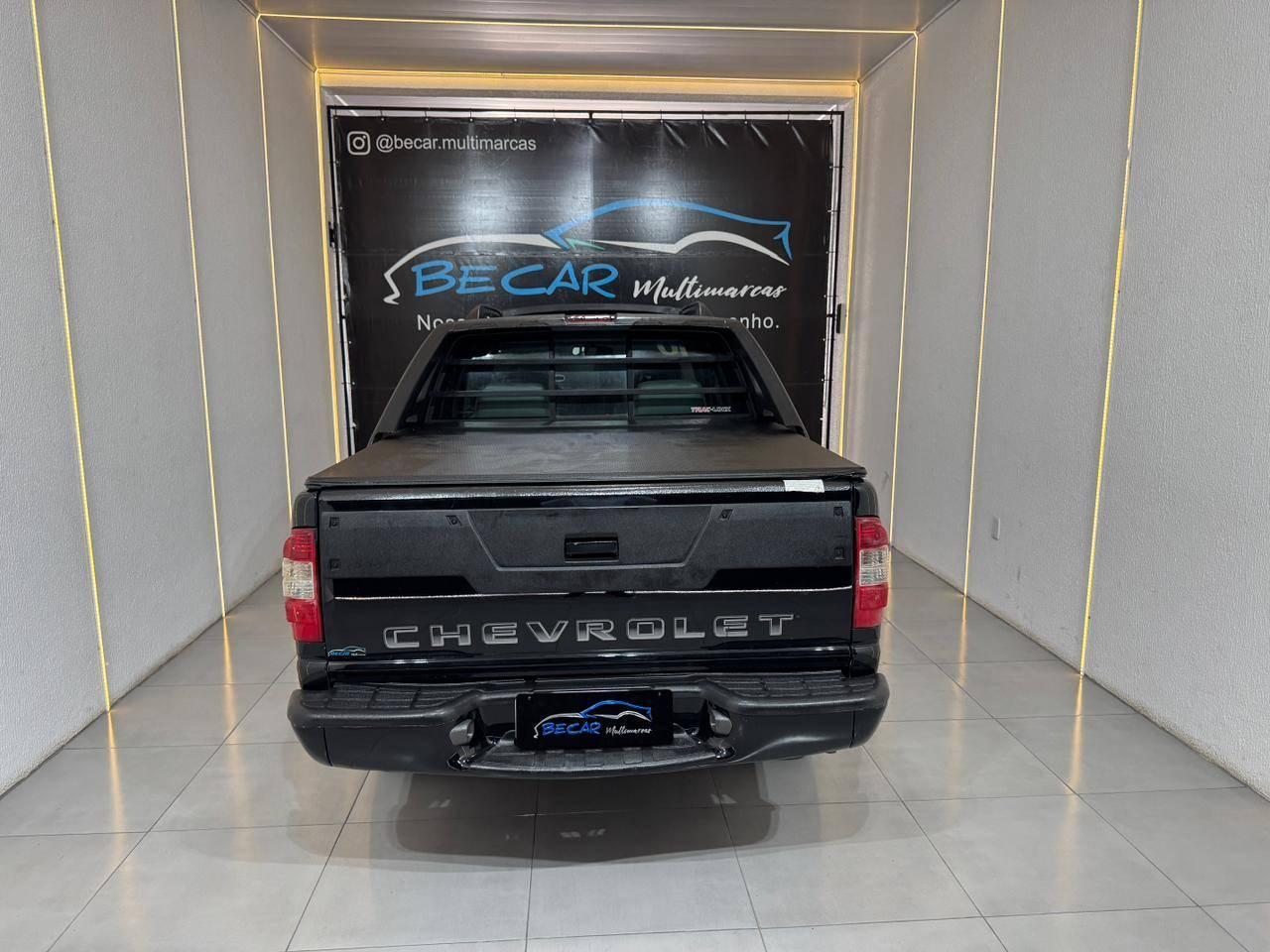 Foto número 617224 do veiculo