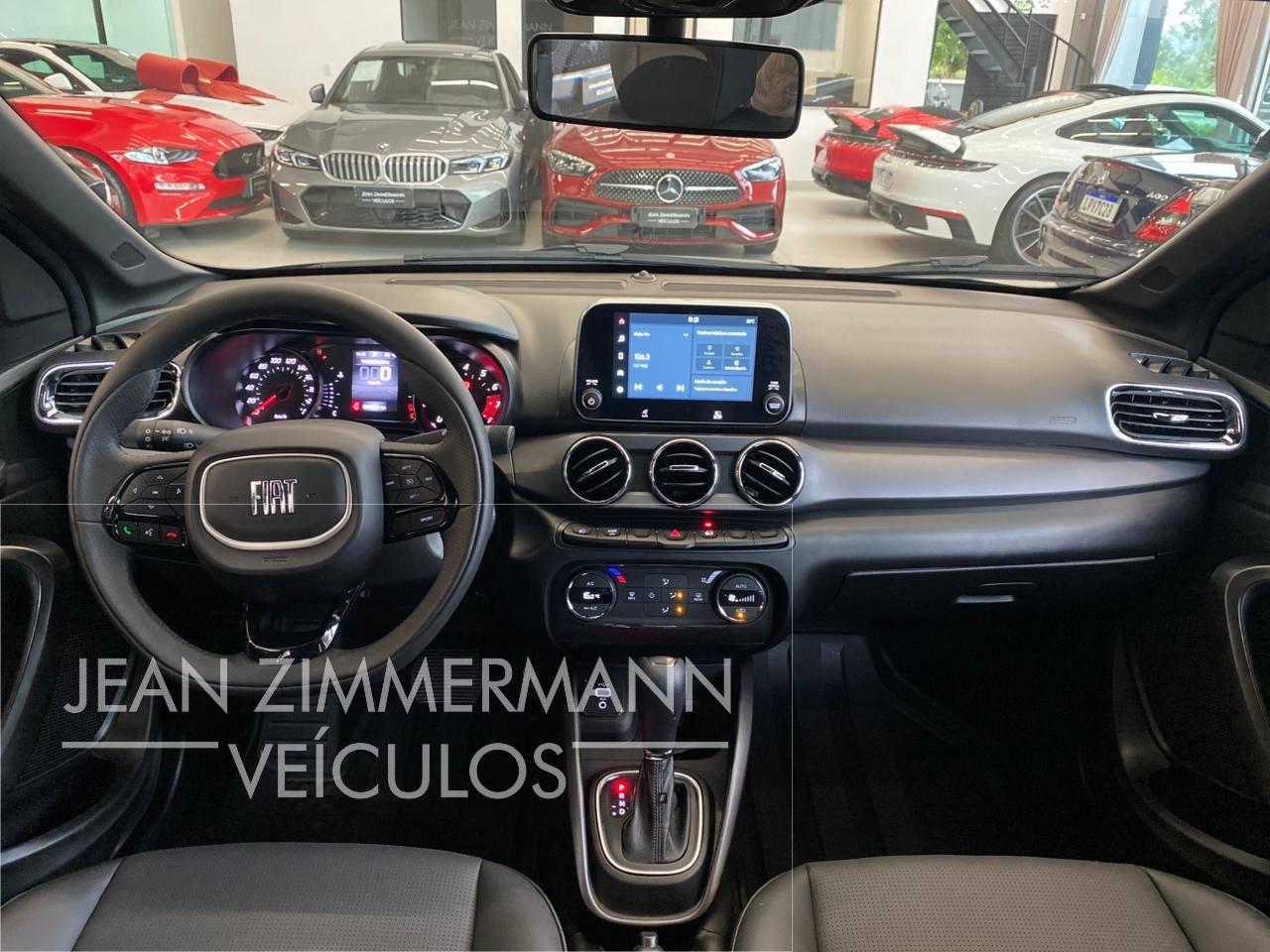 Foto número 638372 do veiculo