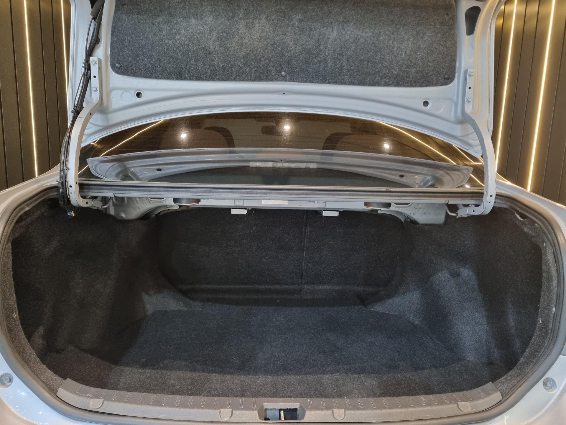 Foto número 636508 do veiculo