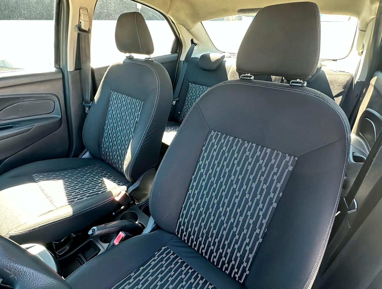 Foto número 605891 do veiculo