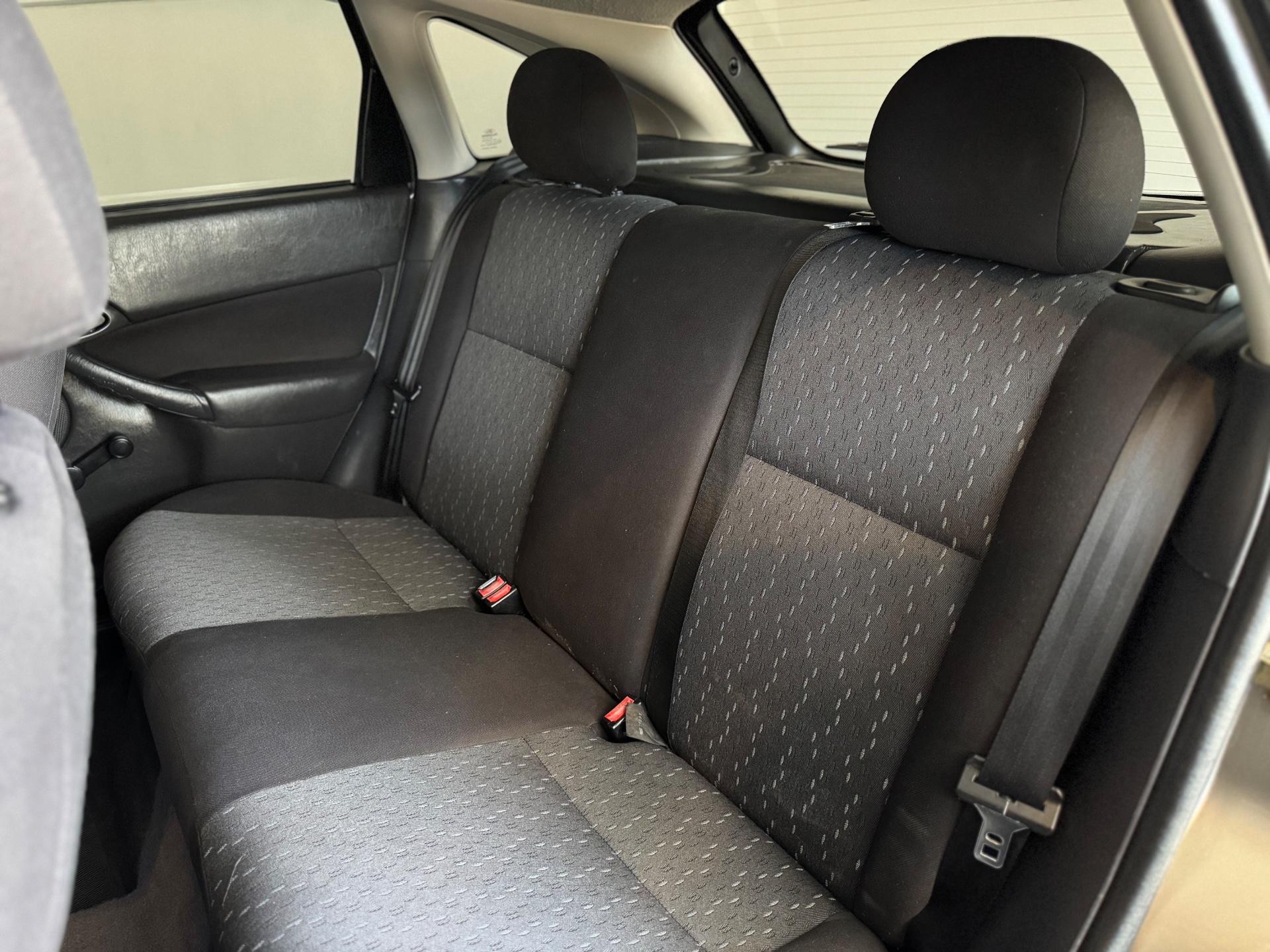 Foto número 624399 do veiculo