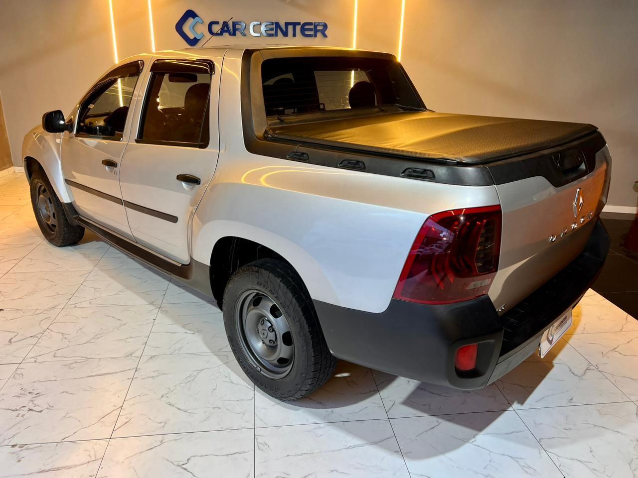 Foto número 618301 do veiculo