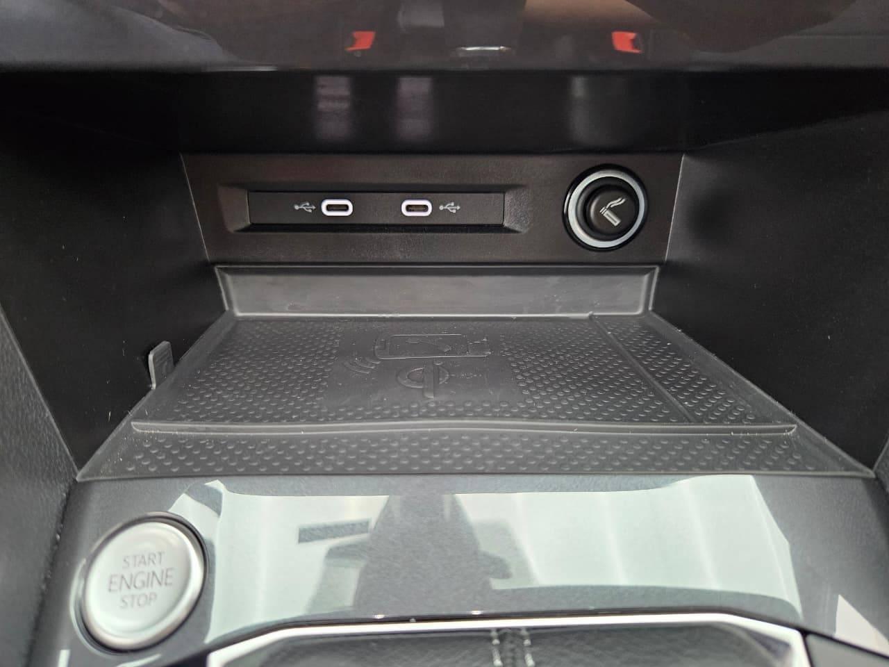 Foto número 597339 do veiculo