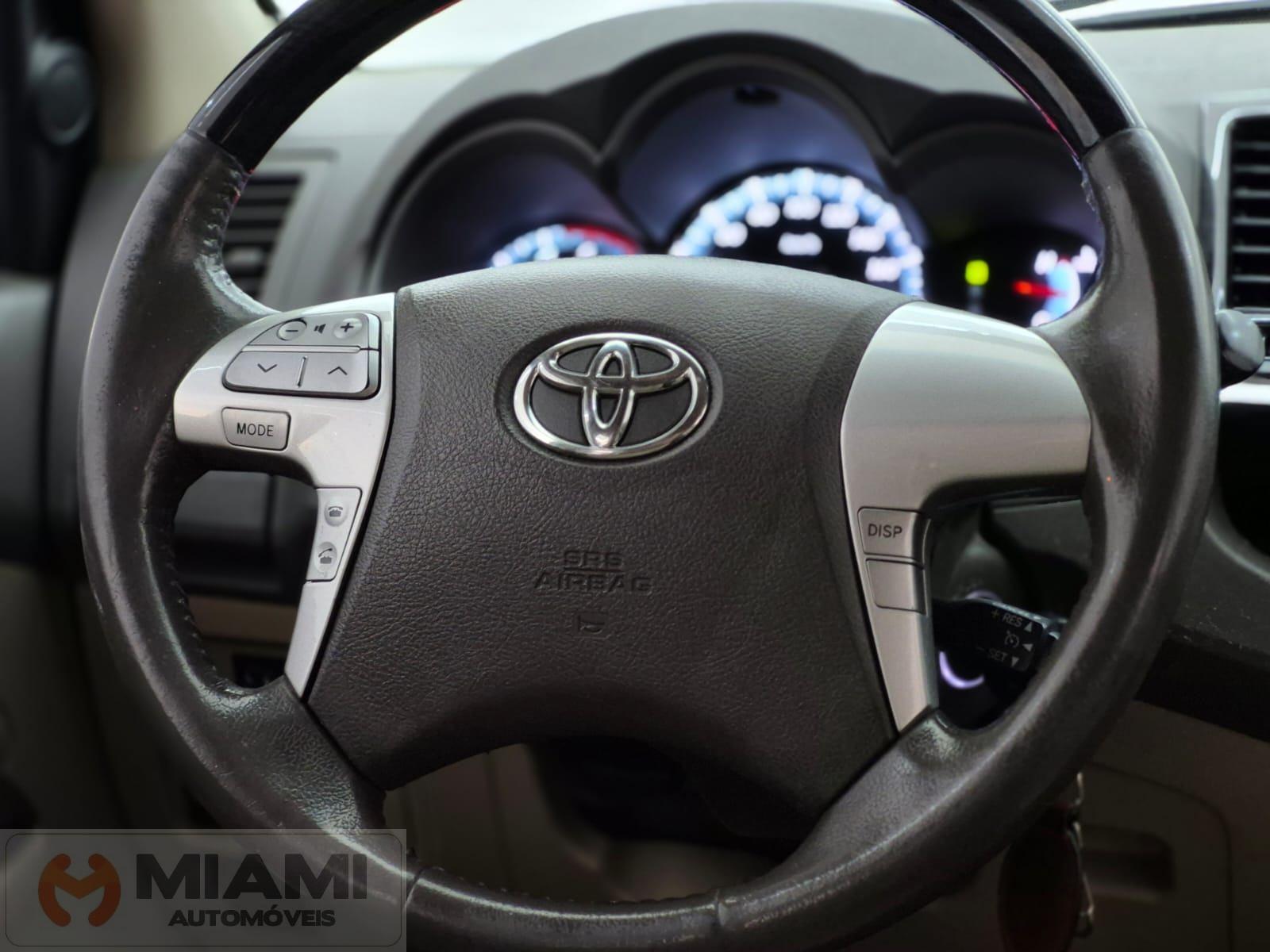 Foto número 622594 do veiculo