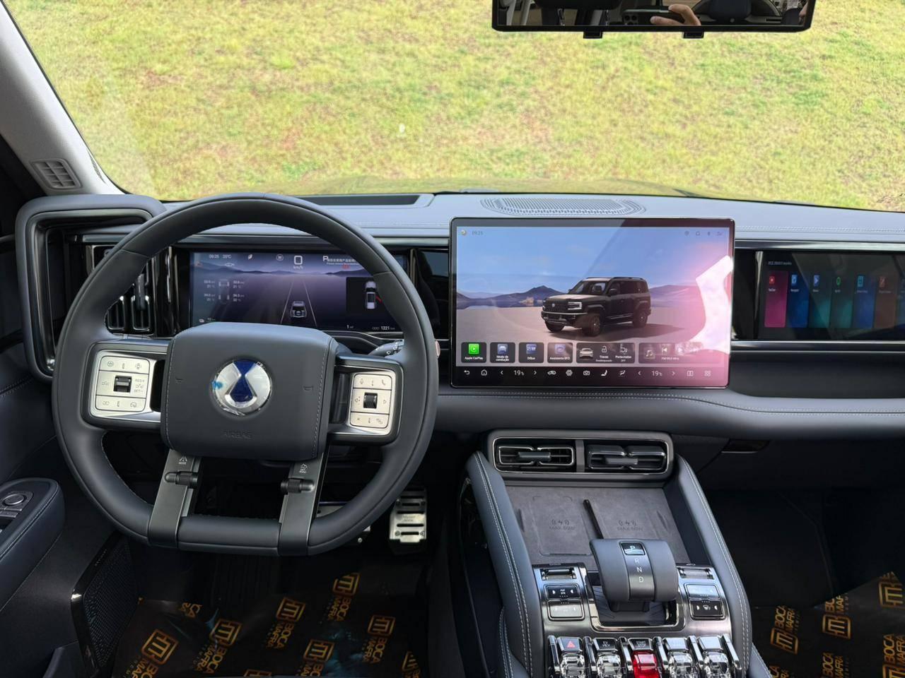 Foto número 629698 do veiculo