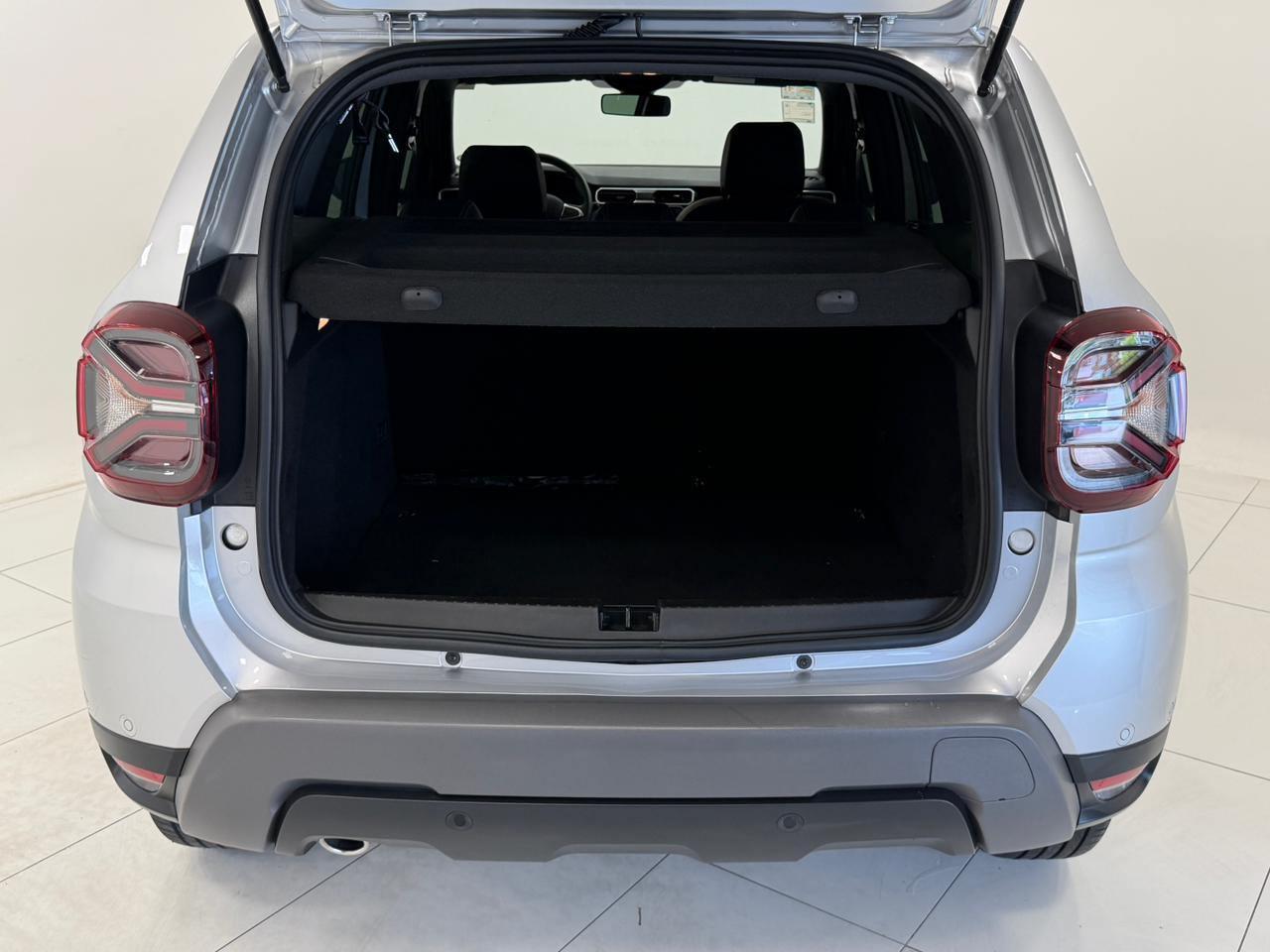 Foto número 624560 do veiculo