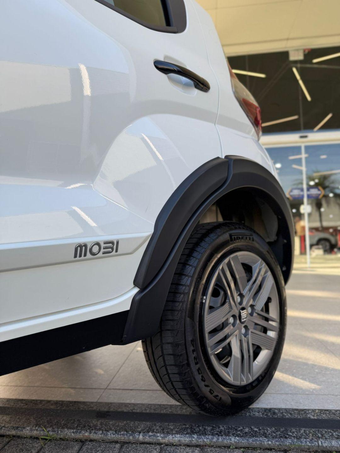 Foto número 625586 do veiculo