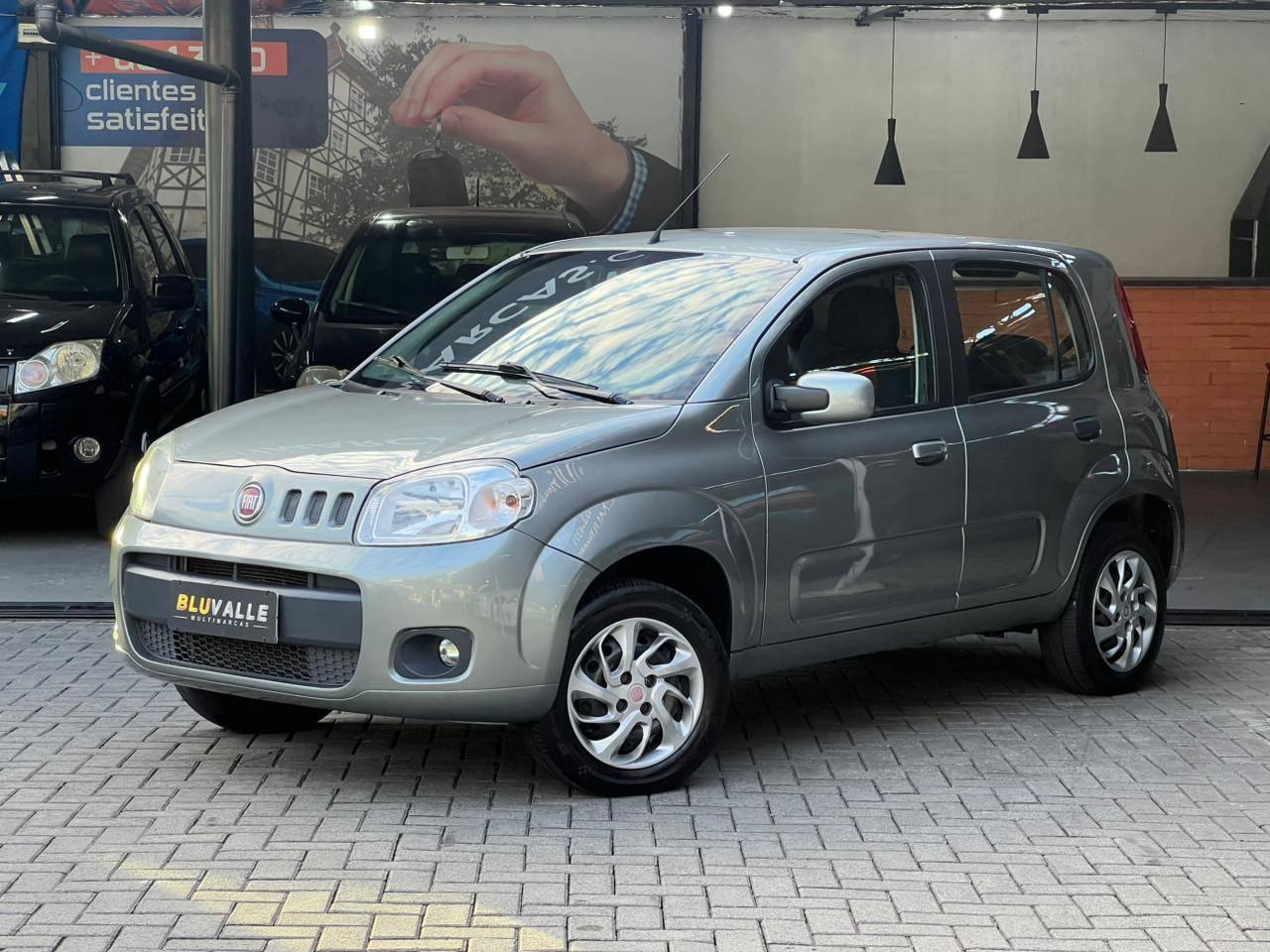 Foto número 633891 do veiculo