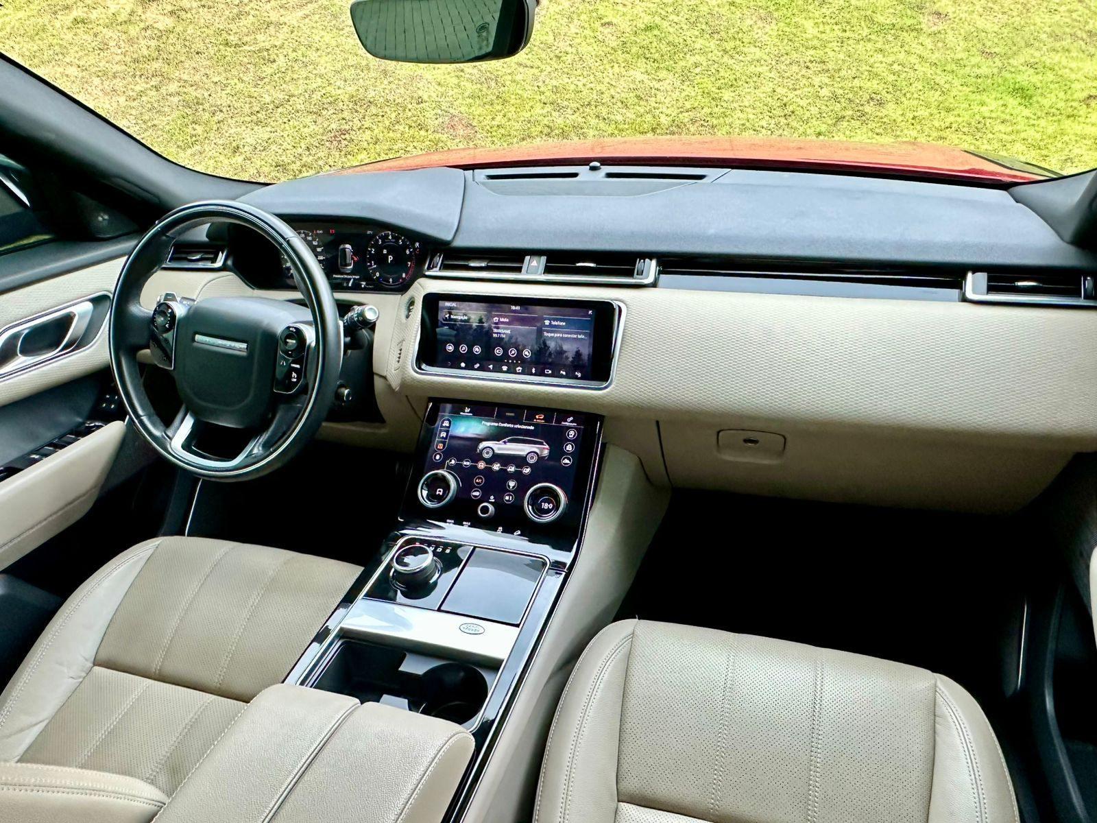 Foto número 603902 do veiculo