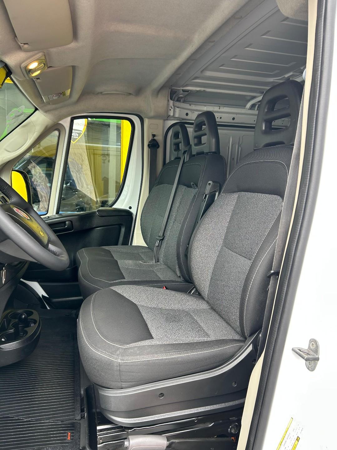 Foto número 625838 do veiculo