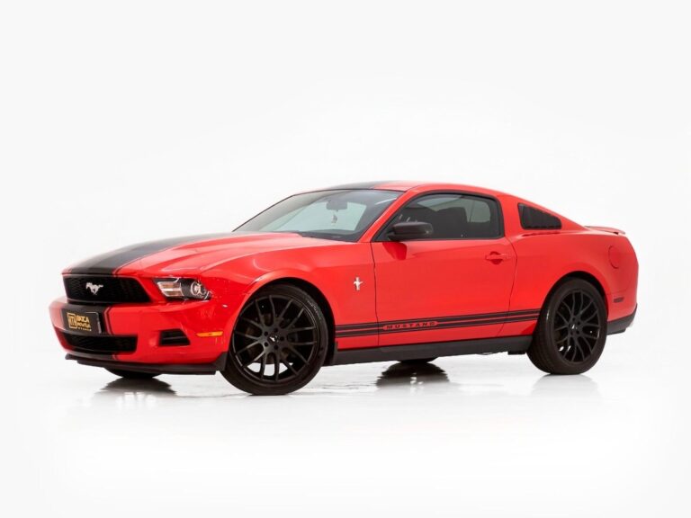 Imagem de destaque do veículo