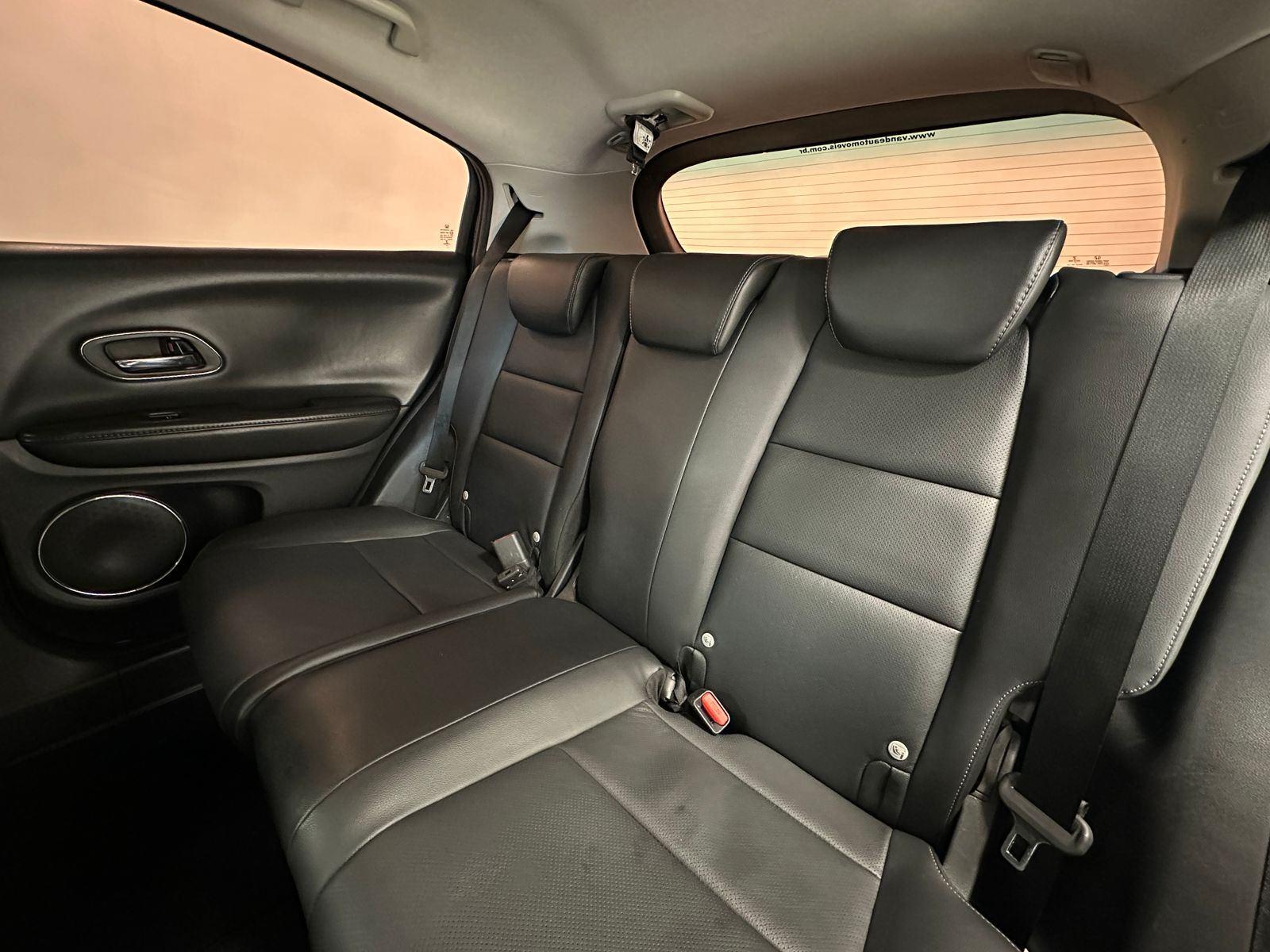 Foto número 613861 do veiculo