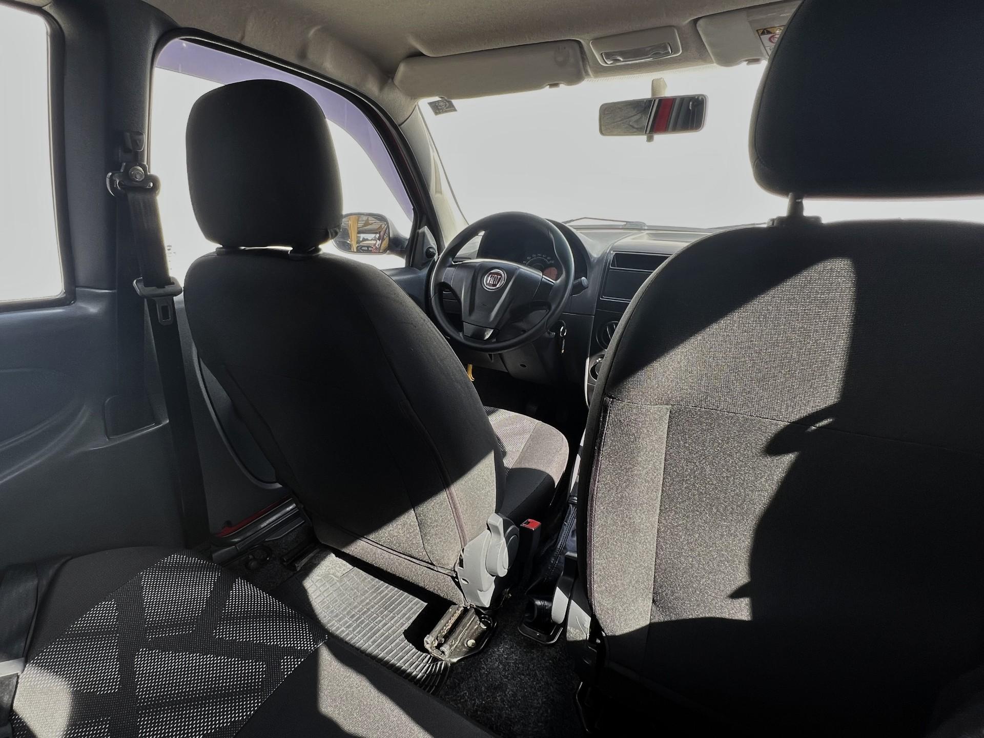 Foto número 614781 do veiculo